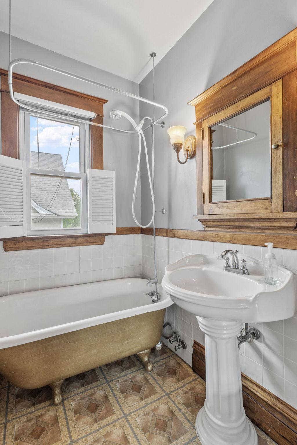 1149 Minnehaha Avenue E Property Photo 25