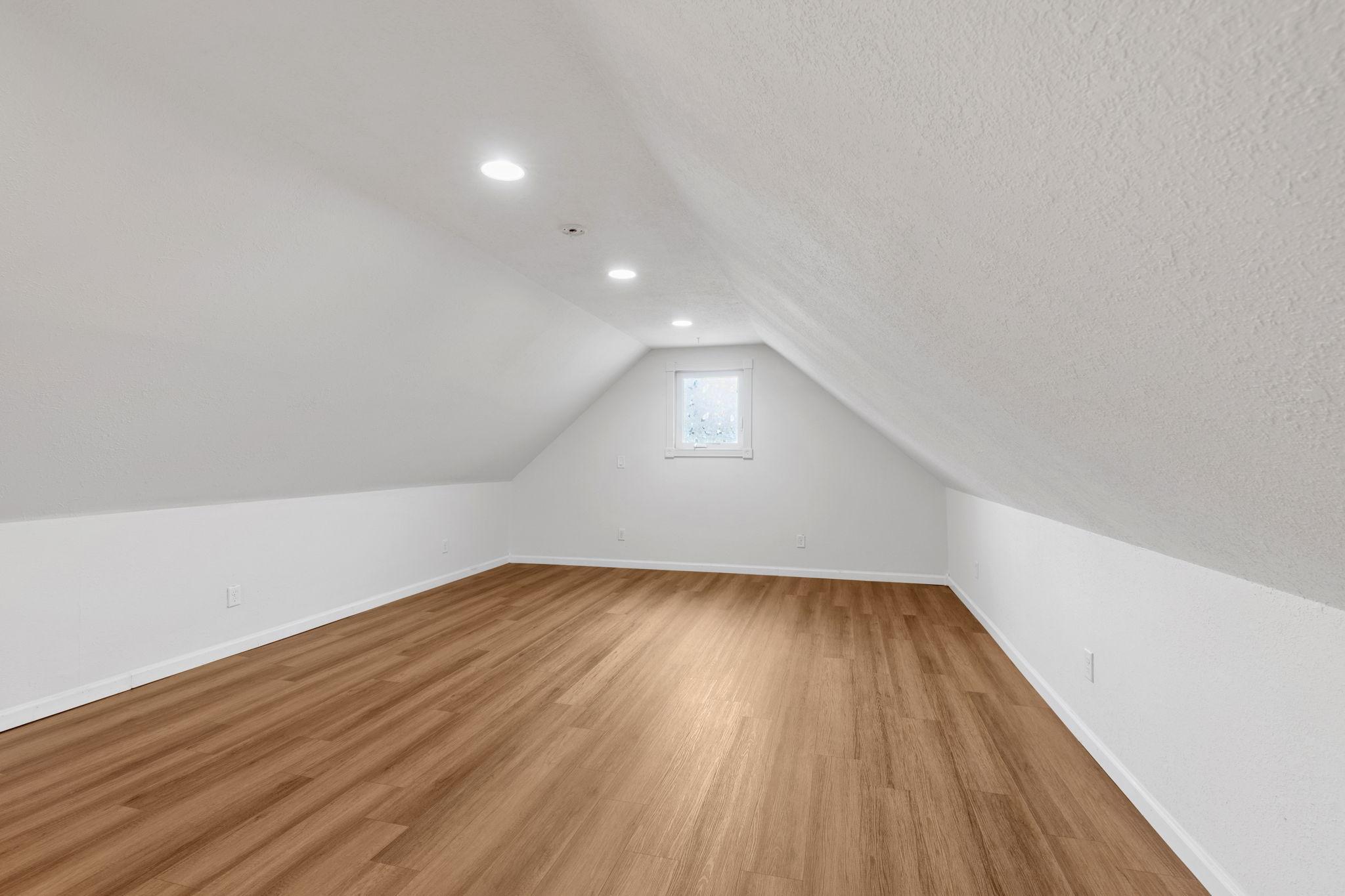1149 Minnehaha Avenue E Property Photo 26