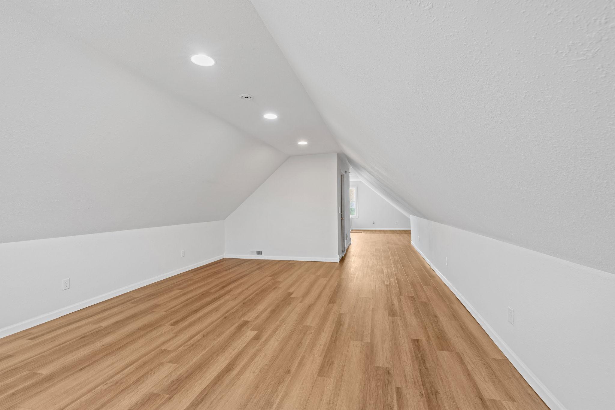 1149 Minnehaha Avenue E Property Photo 27