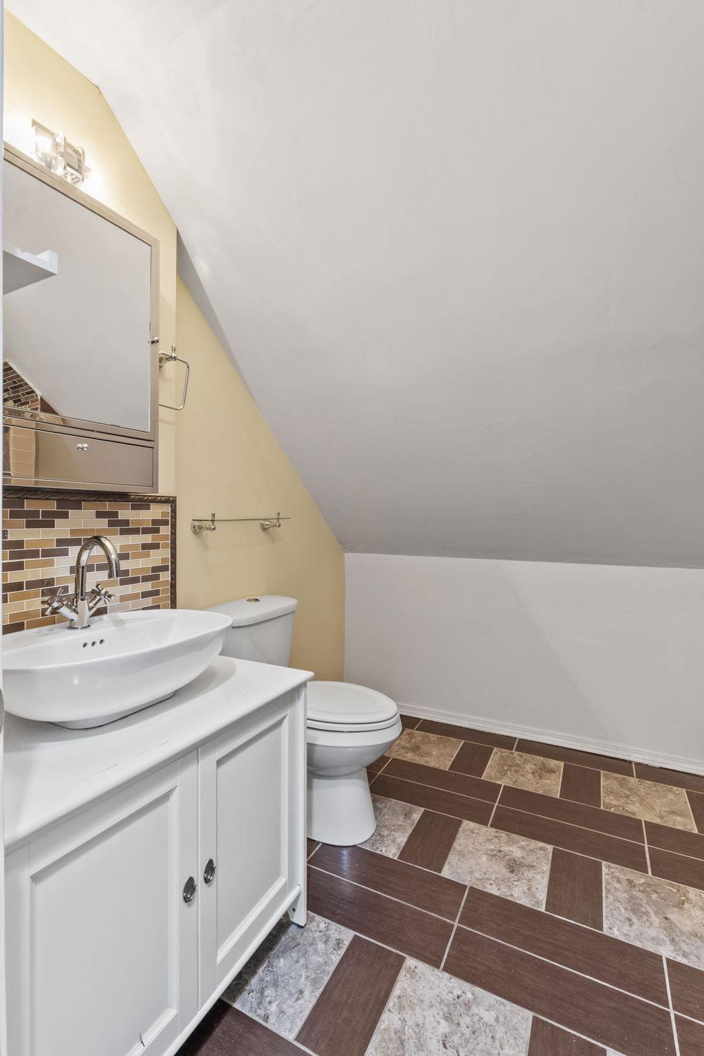 1149 Minnehaha Avenue E Property Photo 29