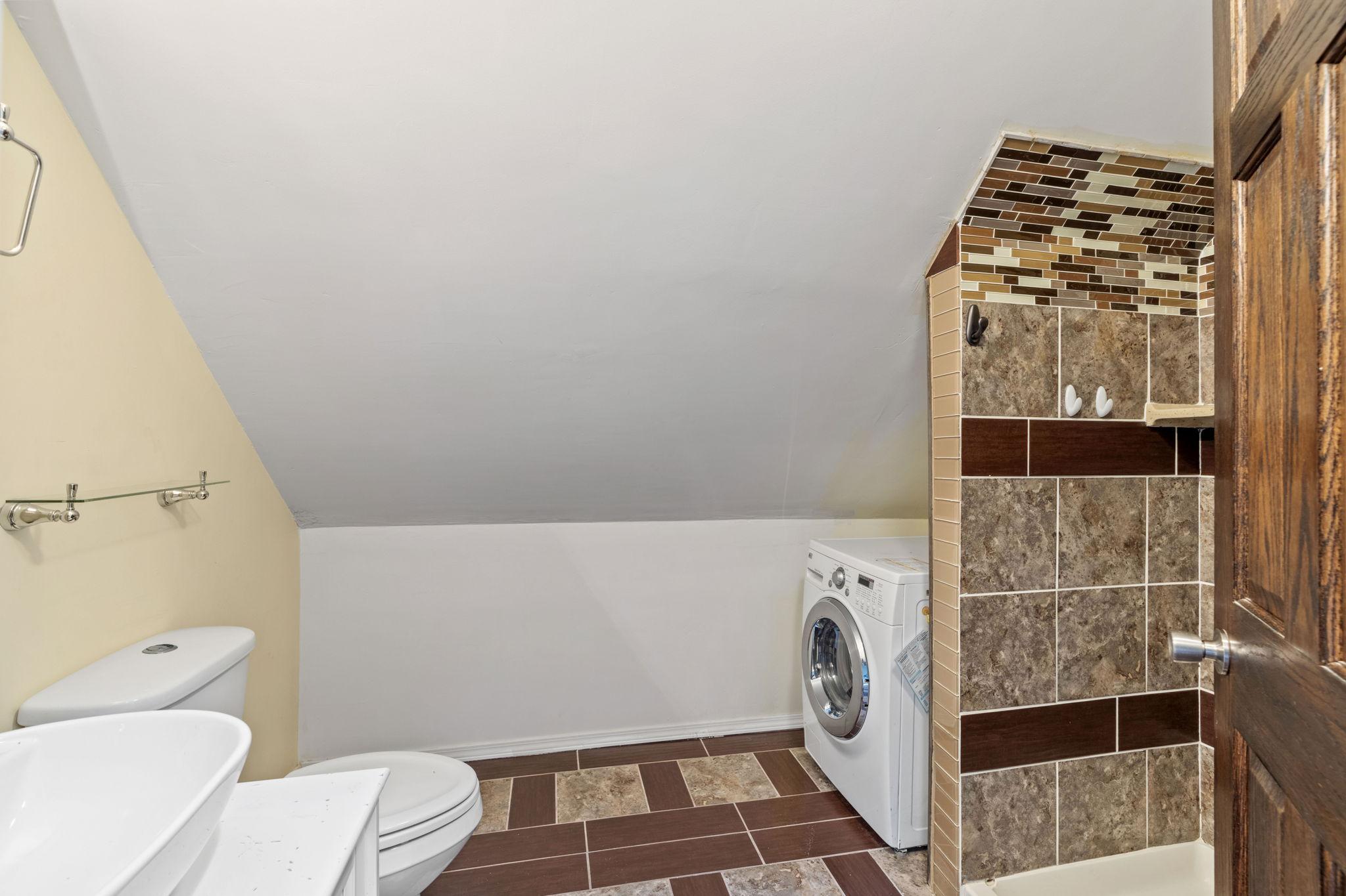 1149 Minnehaha Avenue E Property Photo 30