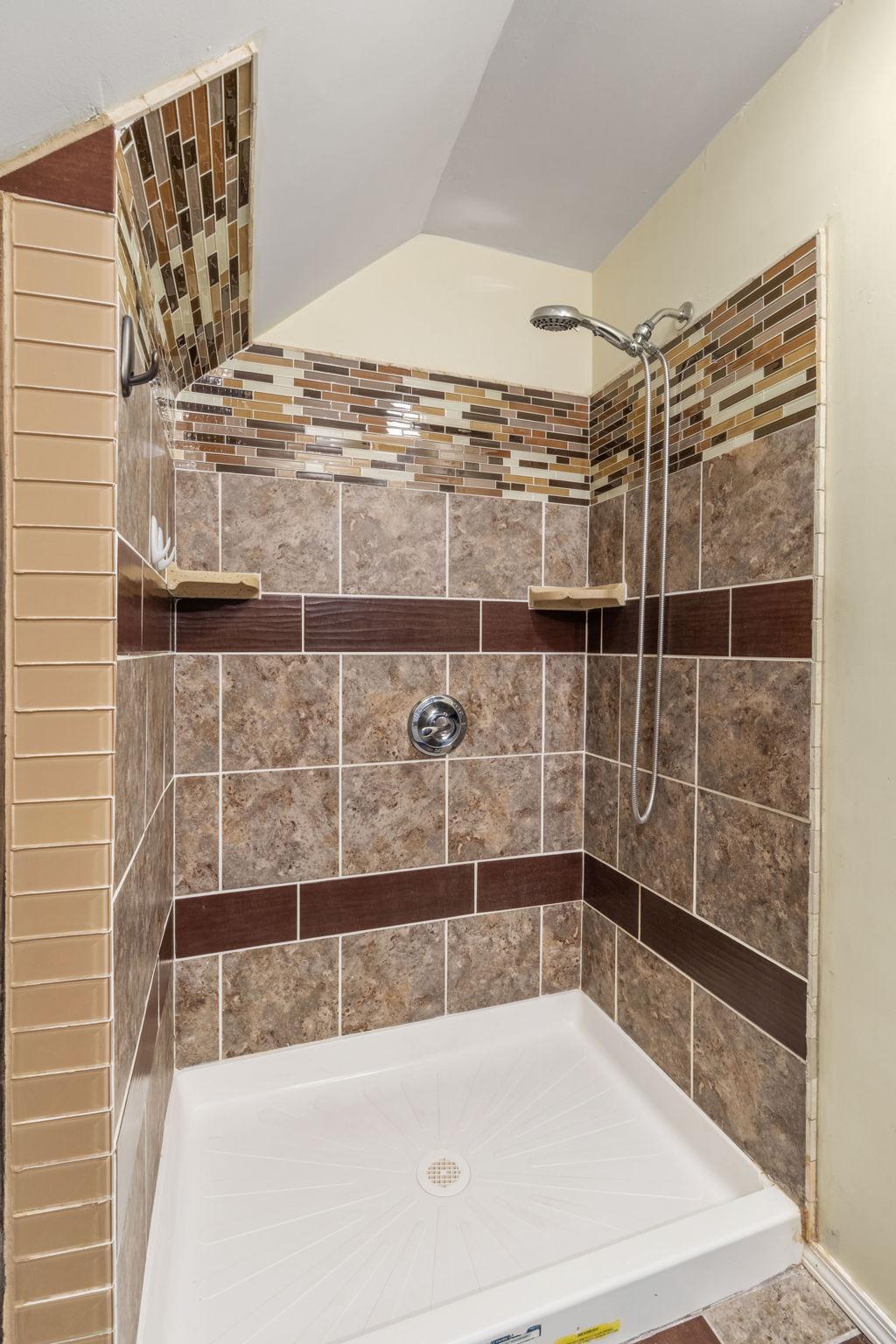 1149 Minnehaha Avenue E Property Photo 31