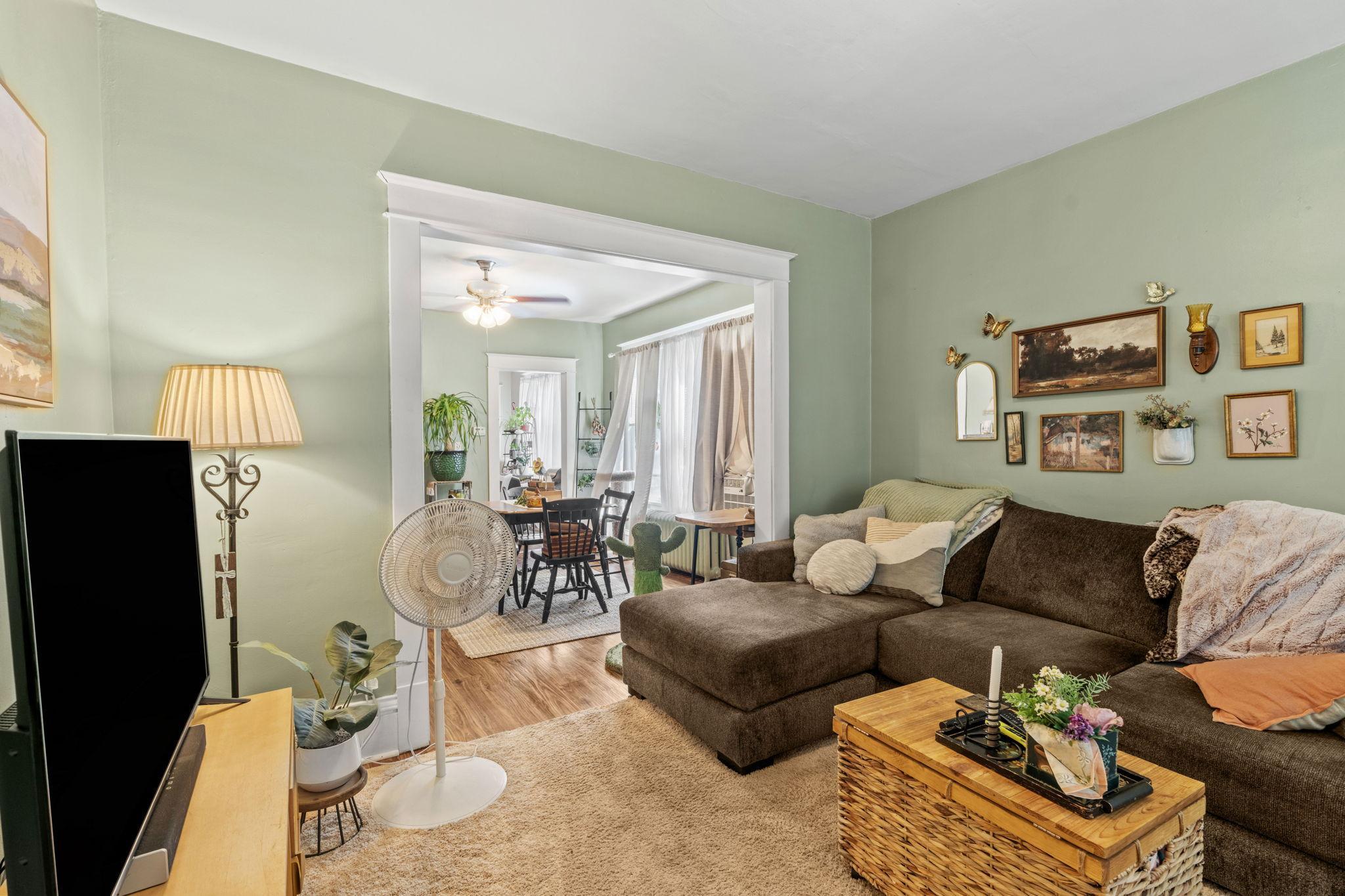 1149 Minnehaha Avenue E Property Photo 32