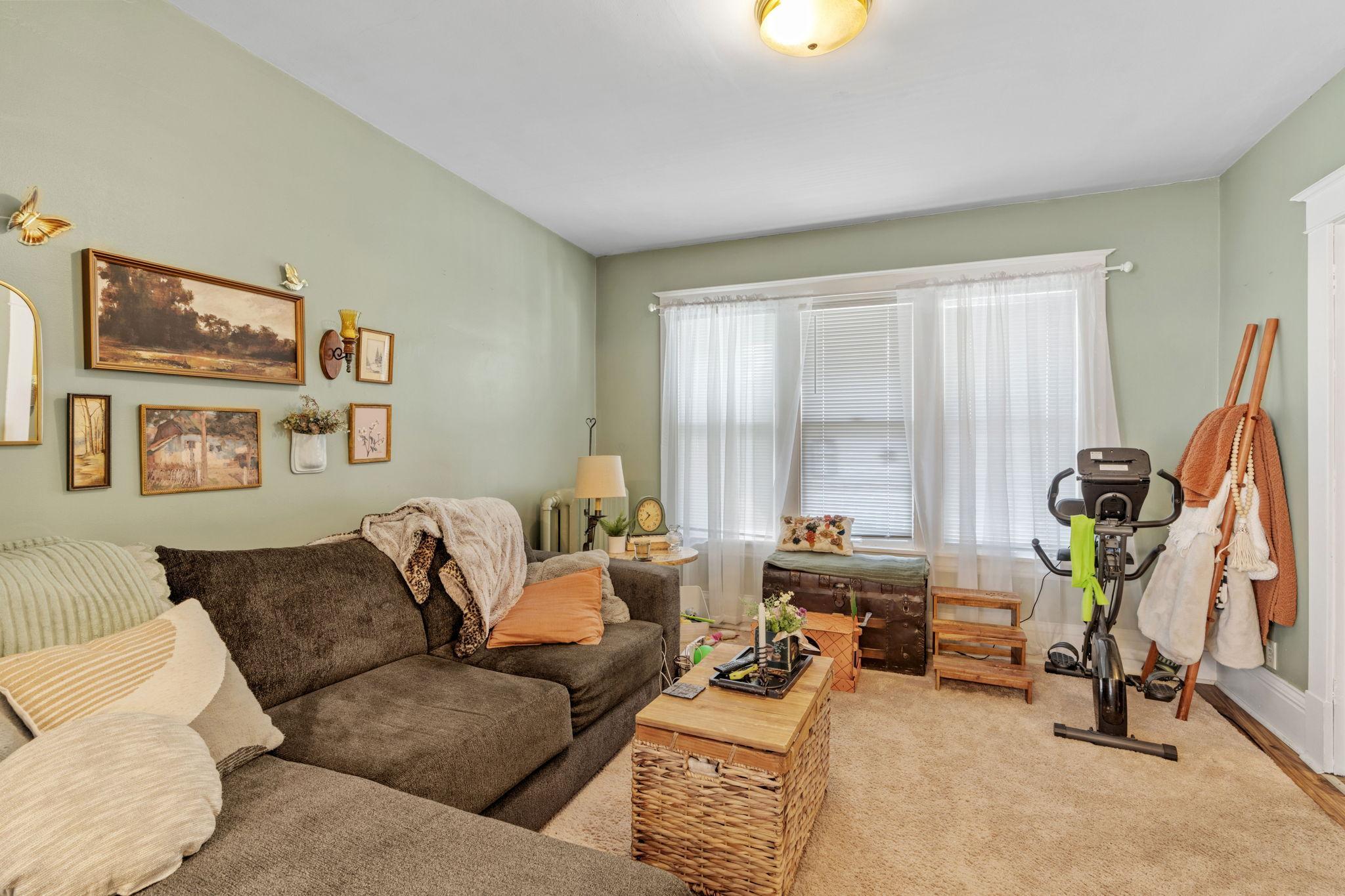 1149 Minnehaha Avenue E Property Photo 33