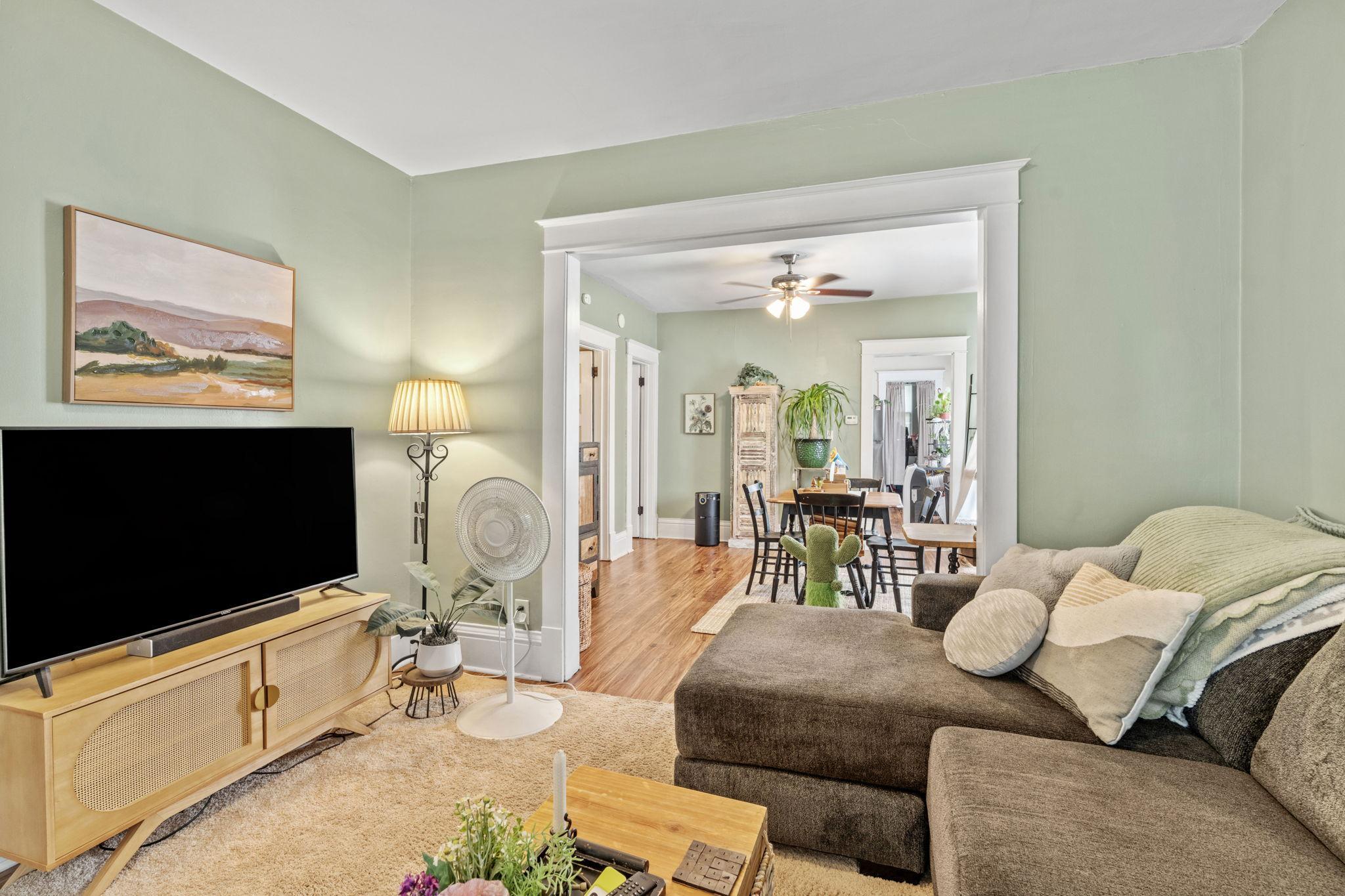 1149 Minnehaha Avenue E Property Photo 34