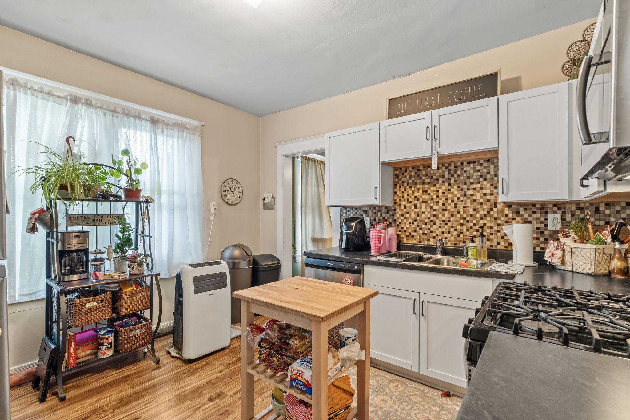 1149 Minnehaha Avenue E Property Photo 41