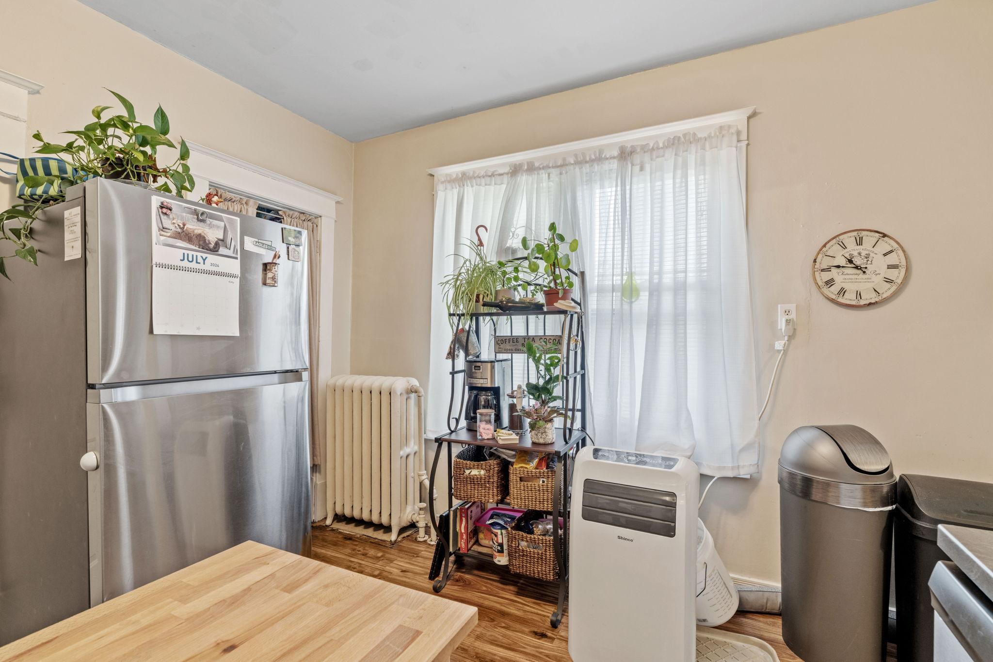1149 Minnehaha Avenue E Property Photo 42