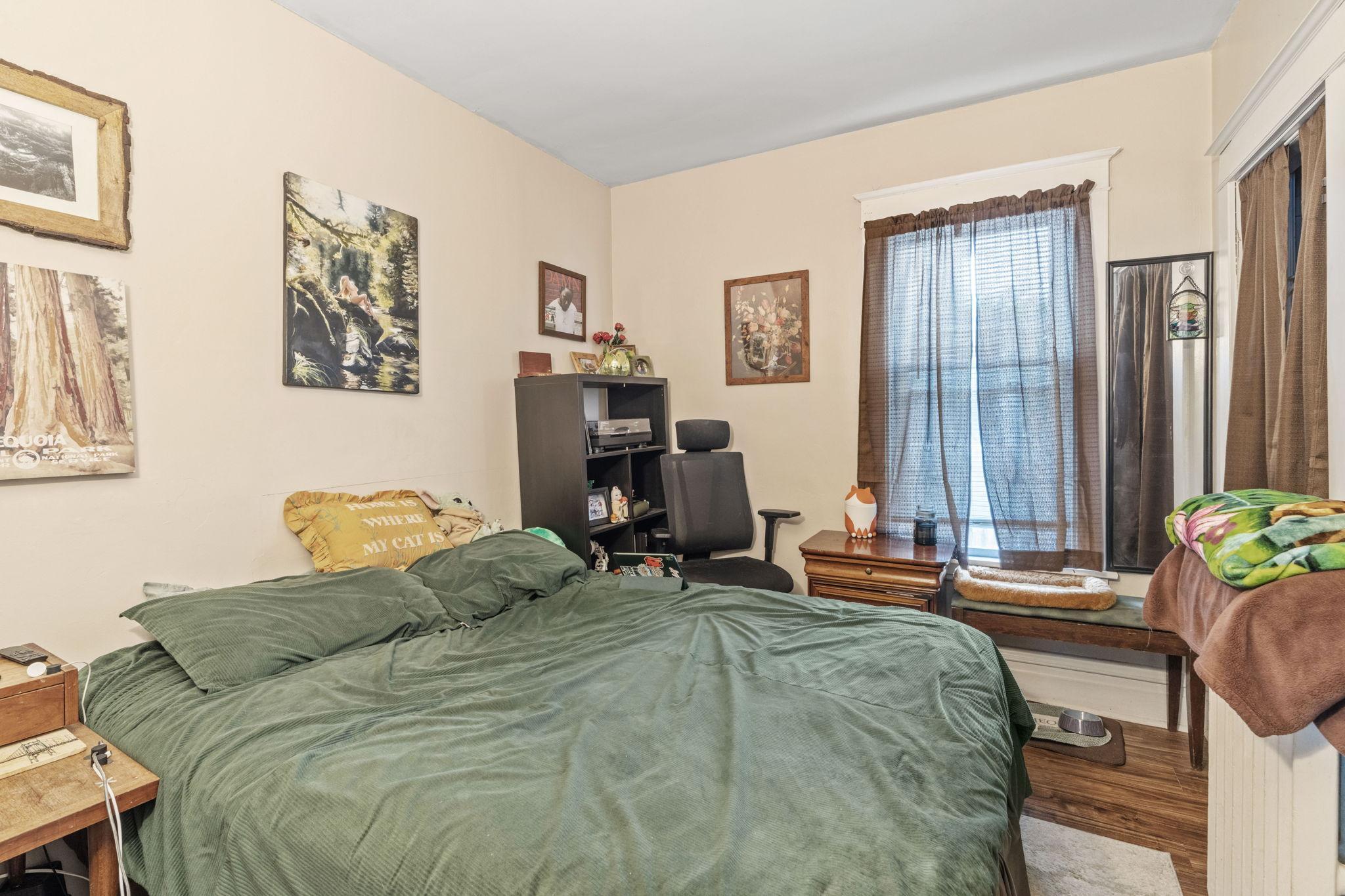 1149 Minnehaha Avenue E Property Photo 44
