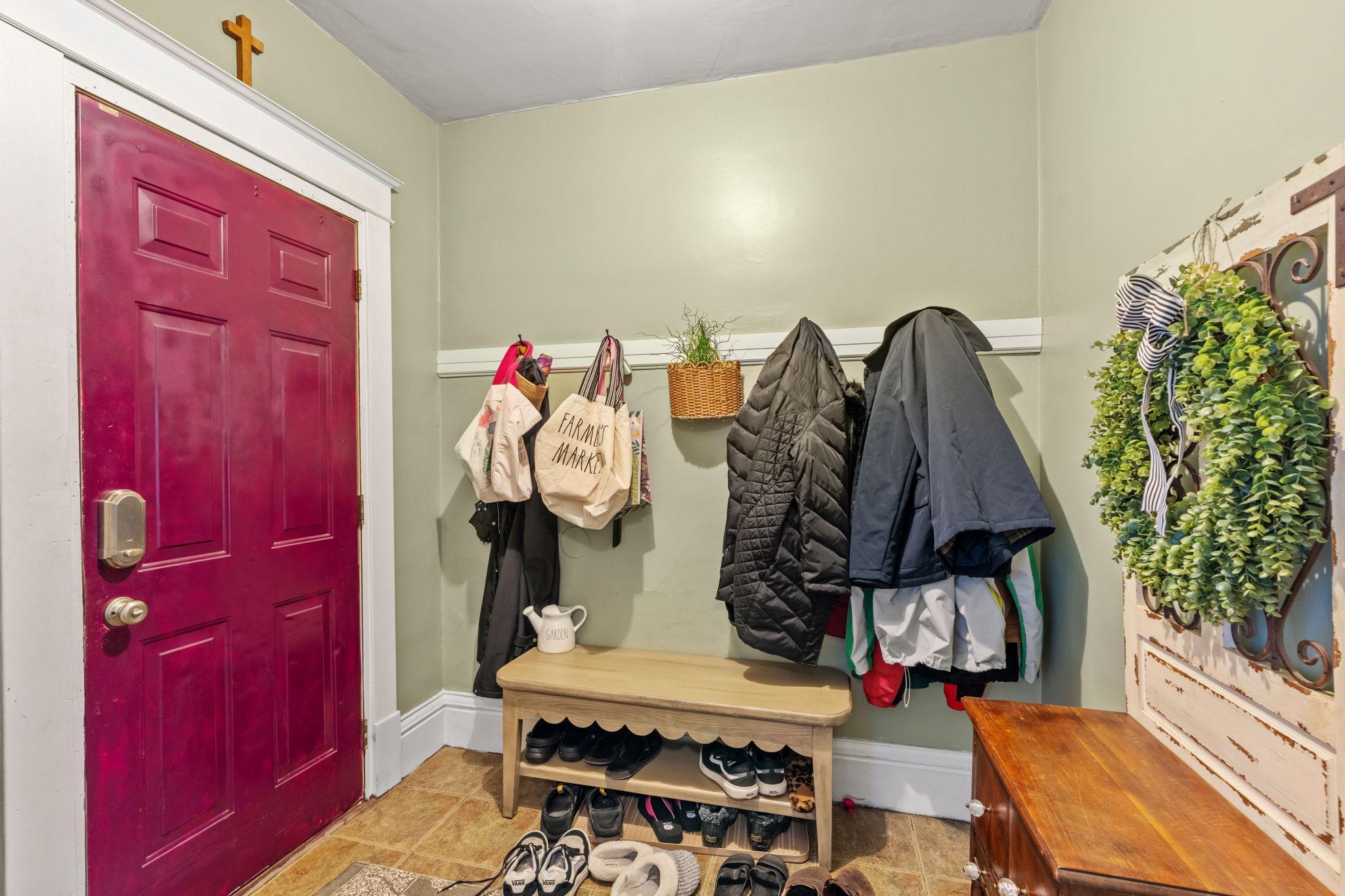 1149 Minnehaha Avenue E Property Photo 46