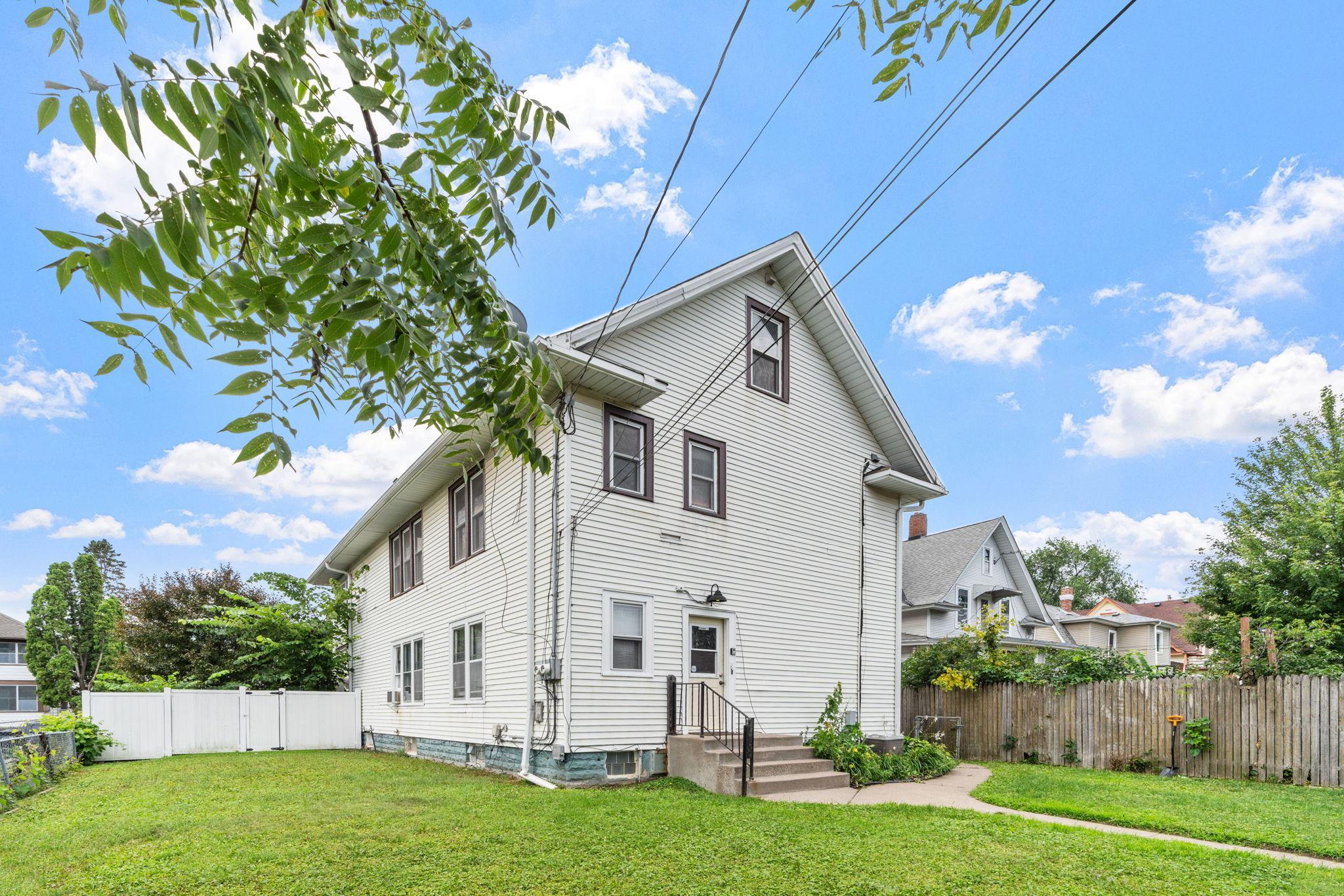 1149 Minnehaha Avenue E Property Photo 48
