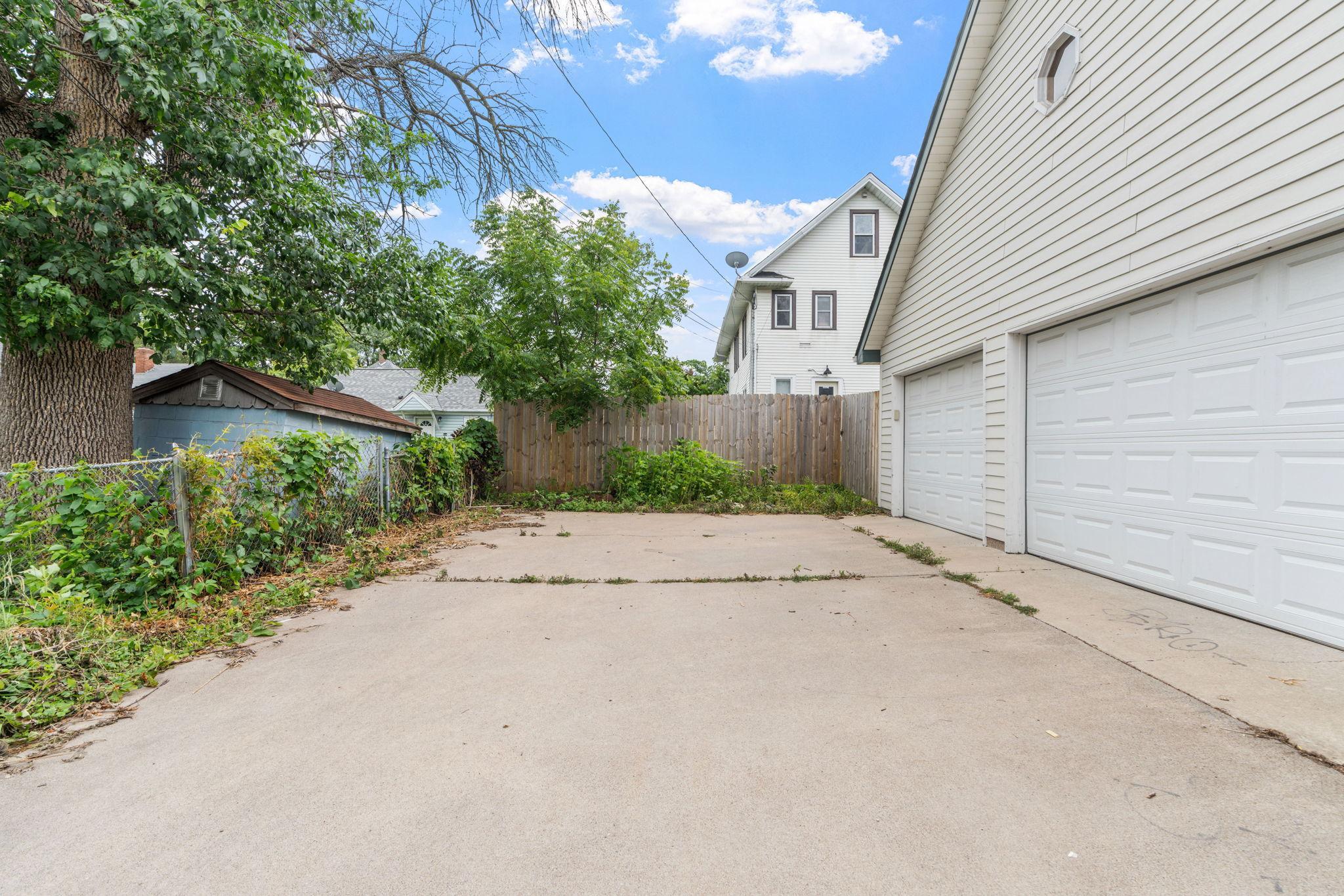 1149 Minnehaha Avenue E Property Photo 49