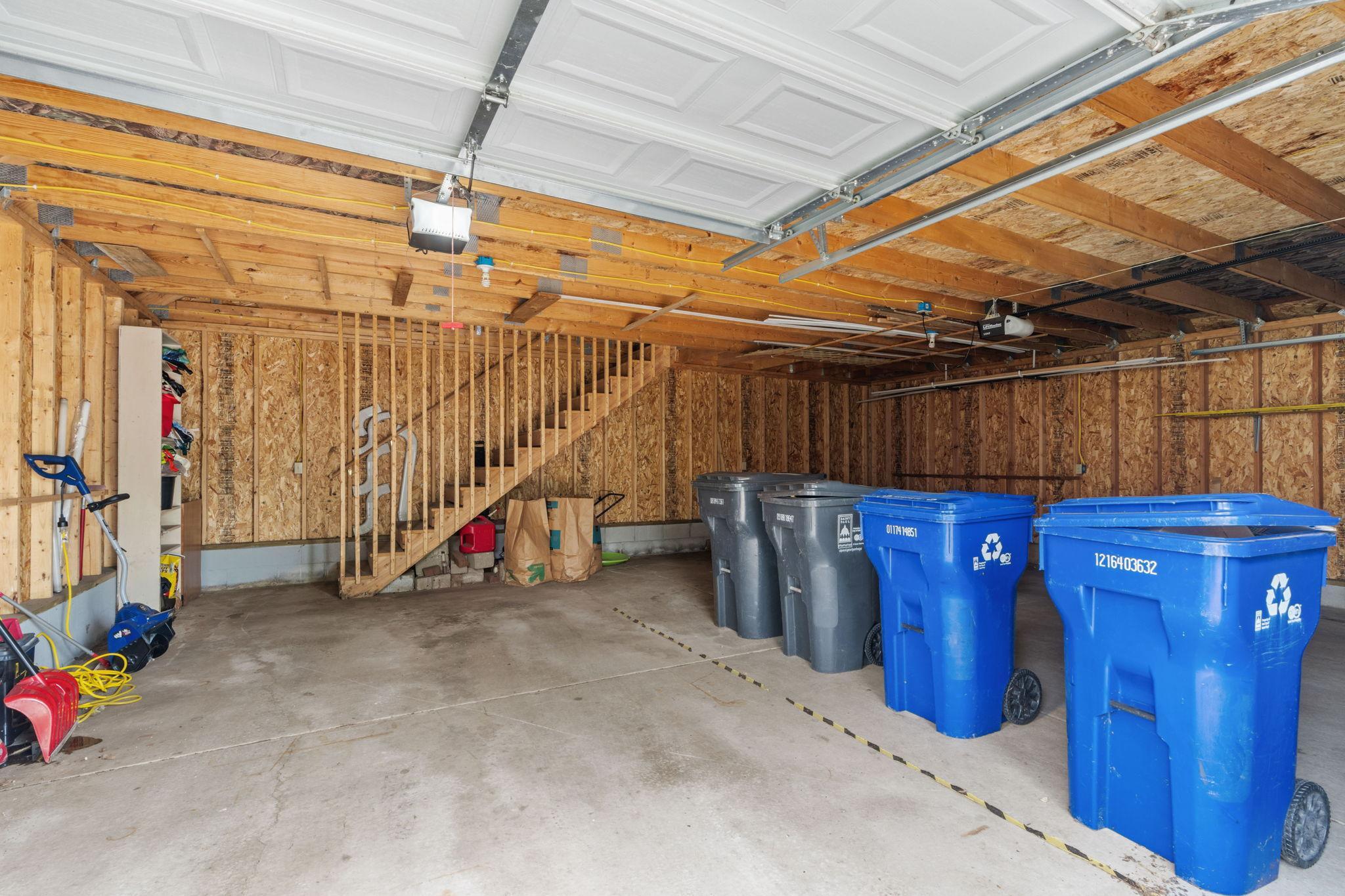 1149 Minnehaha Avenue E Property Photo 50