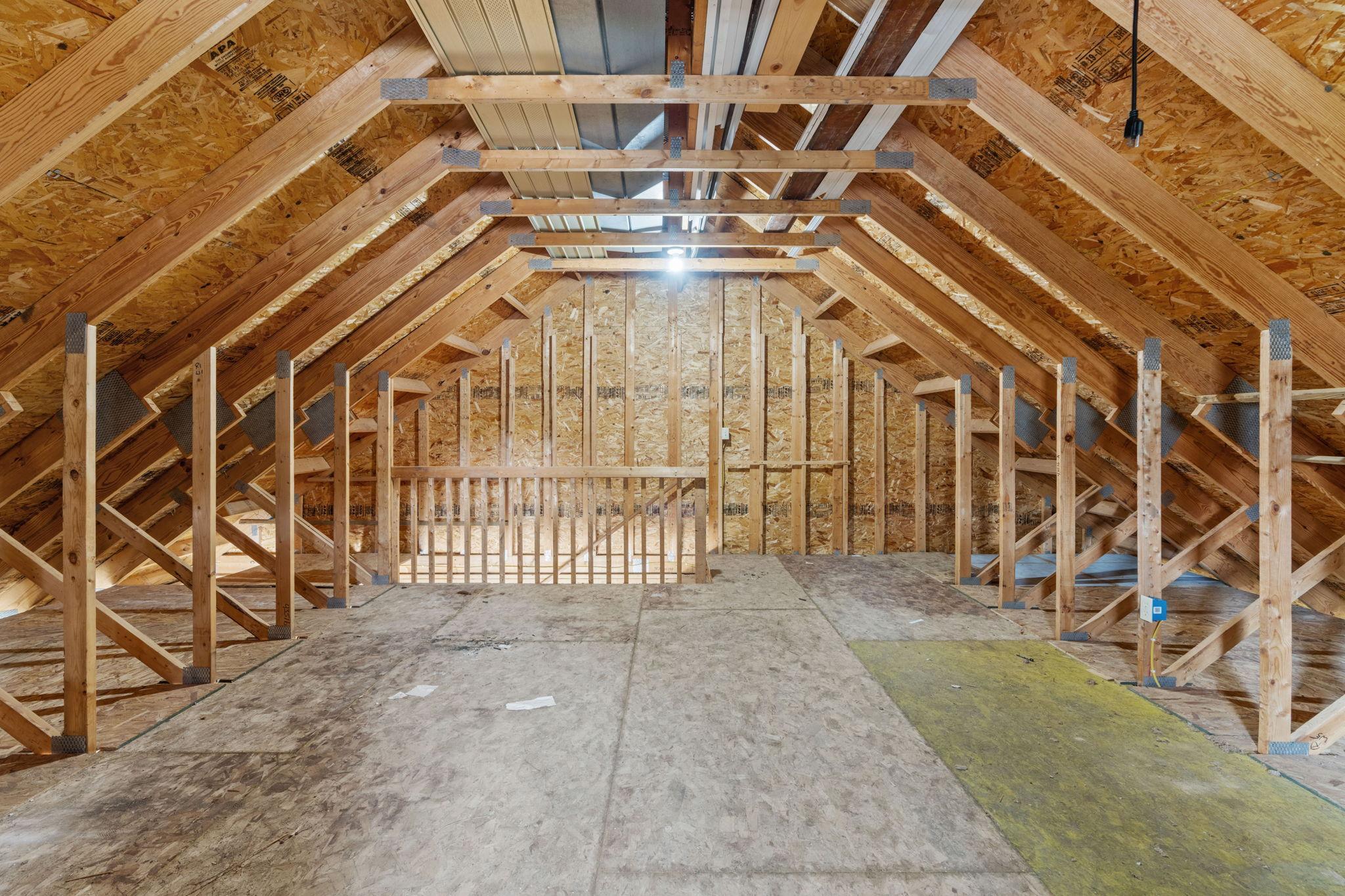 1149 Minnehaha Avenue E Property Photo 51