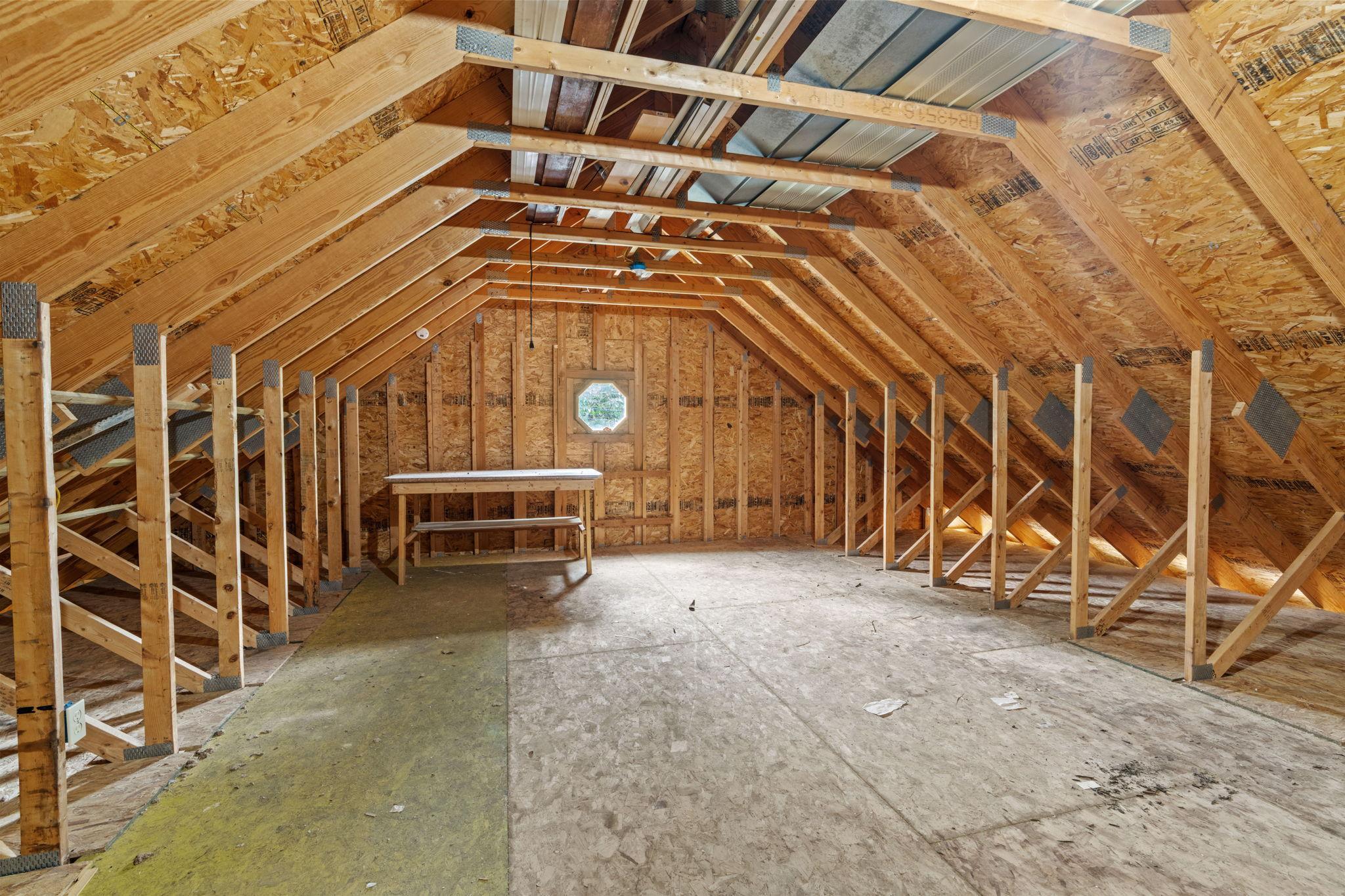 1149 Minnehaha Avenue E Property Photo 52