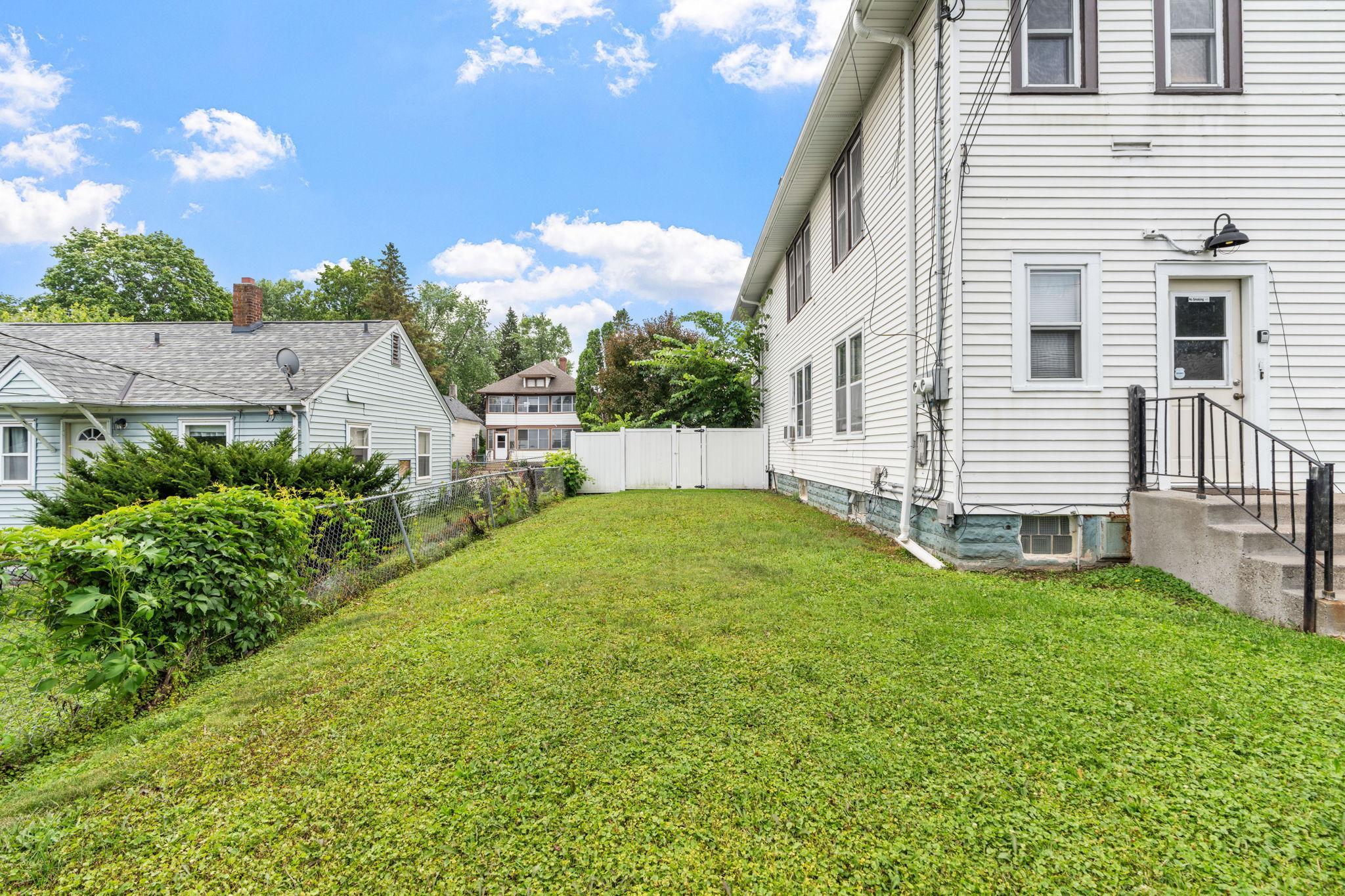 1149 Minnehaha Avenue E Property Photo 53