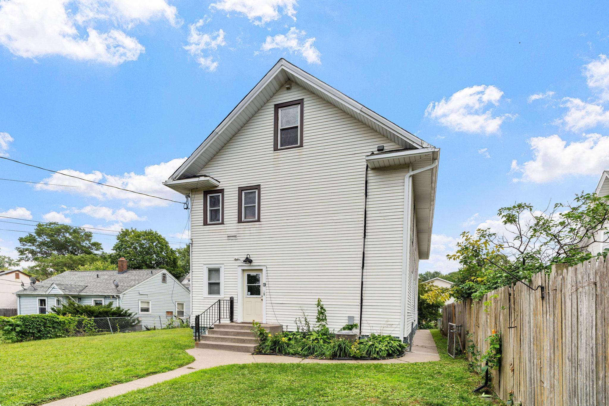 1149 Minnehaha Avenue E Property Photo 54