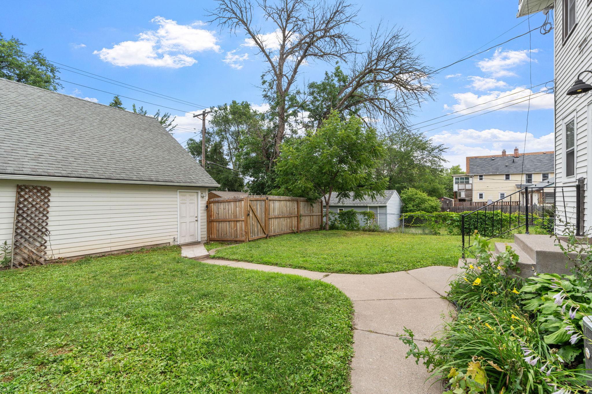 1149 Minnehaha Avenue E Property Photo 55
