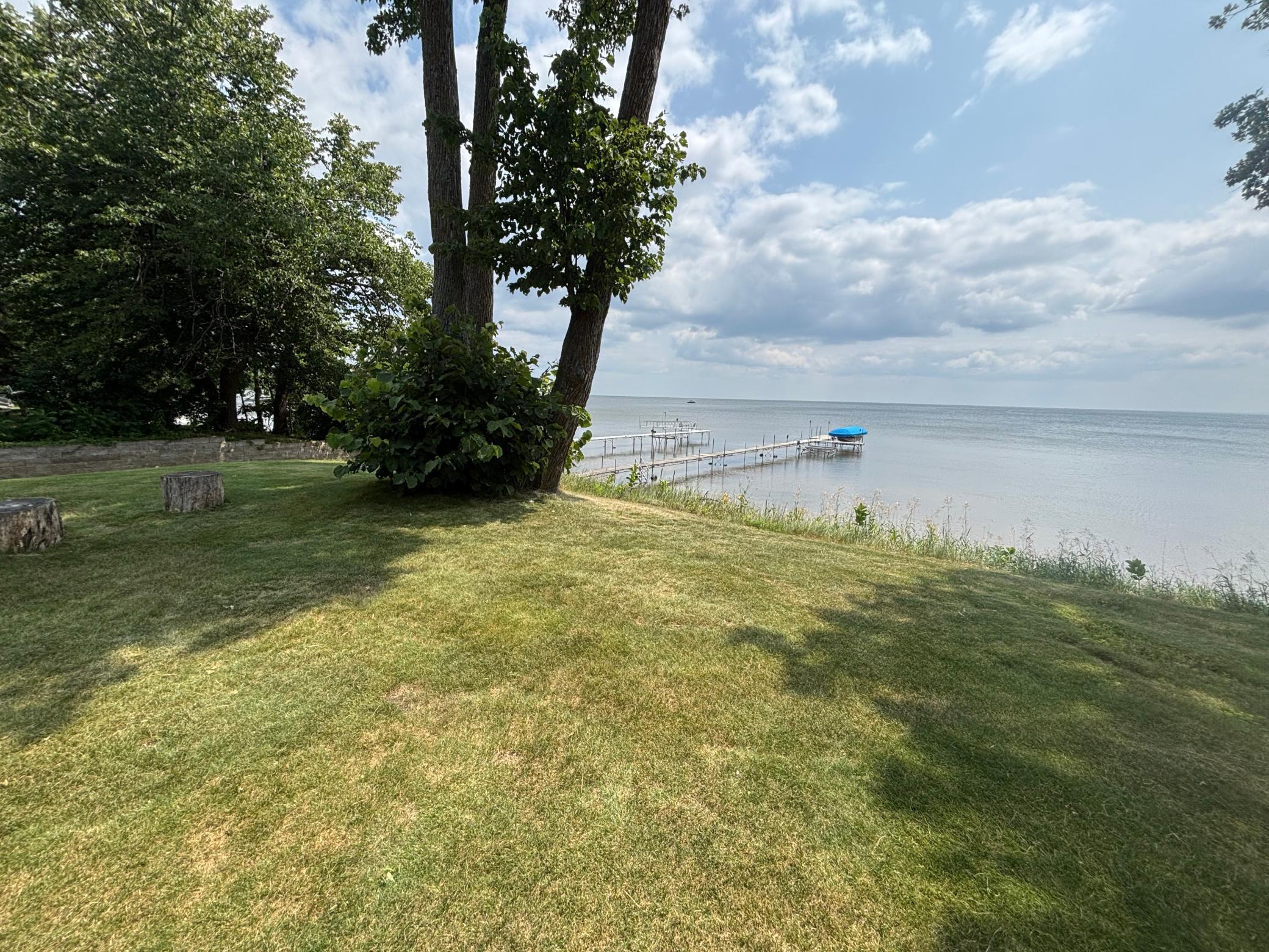 21524 452nd Place Property Photo 1