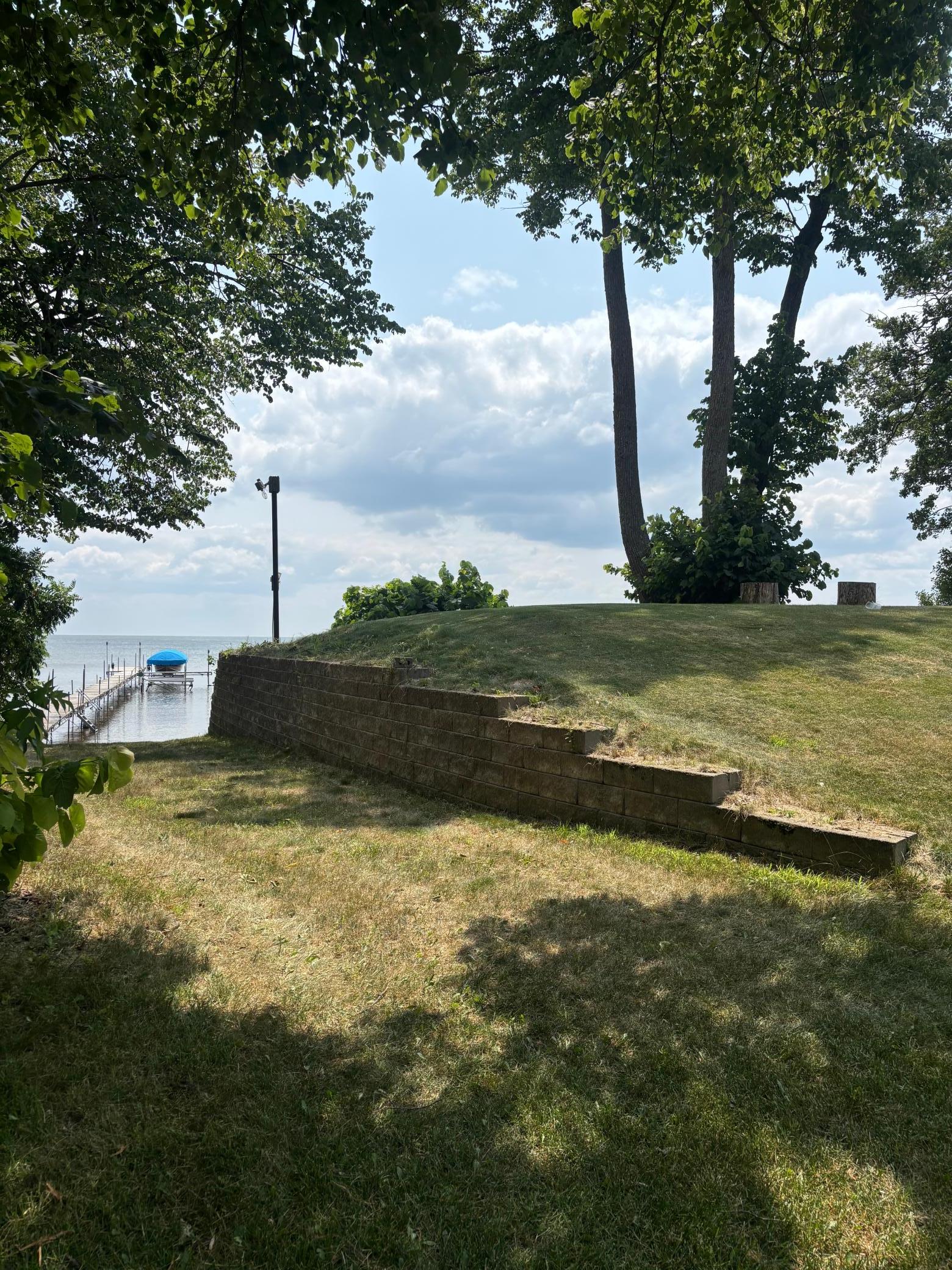 21524 452nd Place Property Photo 2