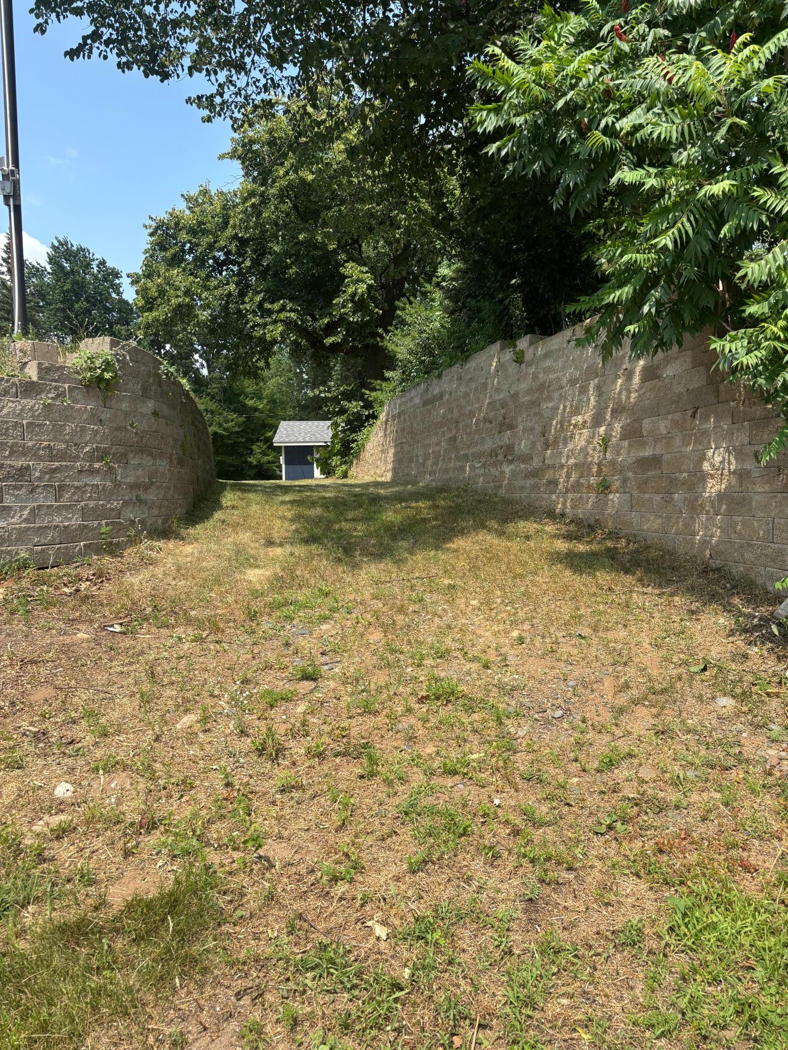 21524 452nd Place Property Photo 3