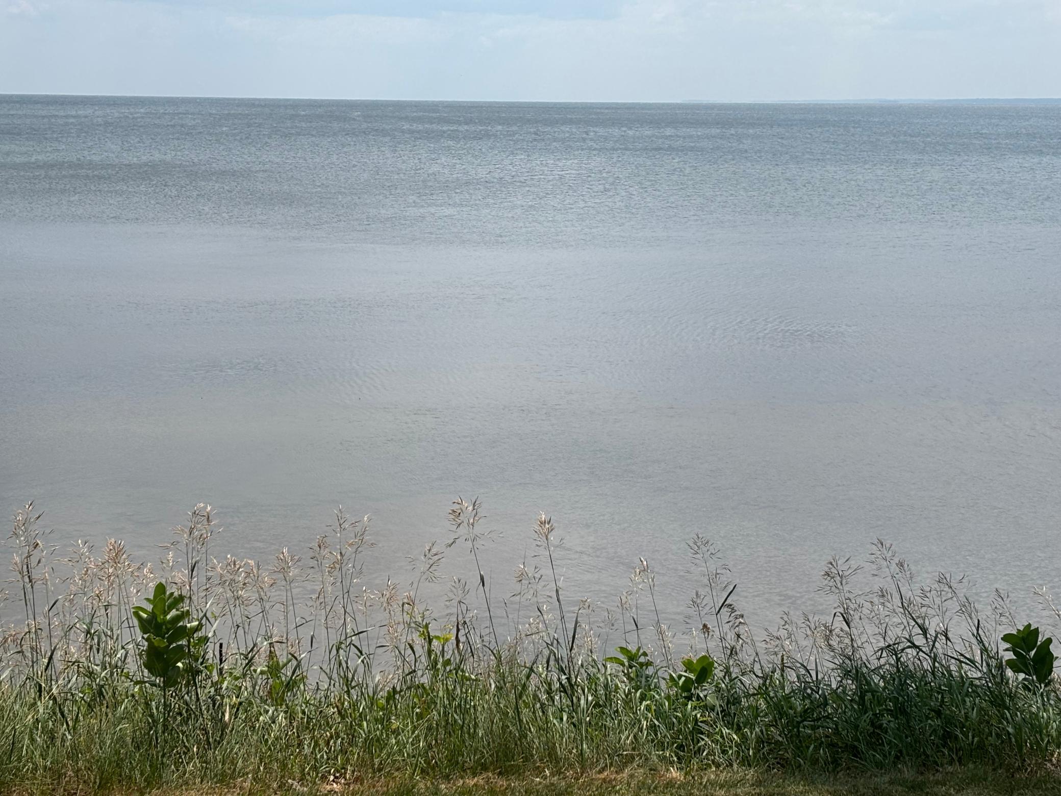 21524 452nd Place Property Photo 8