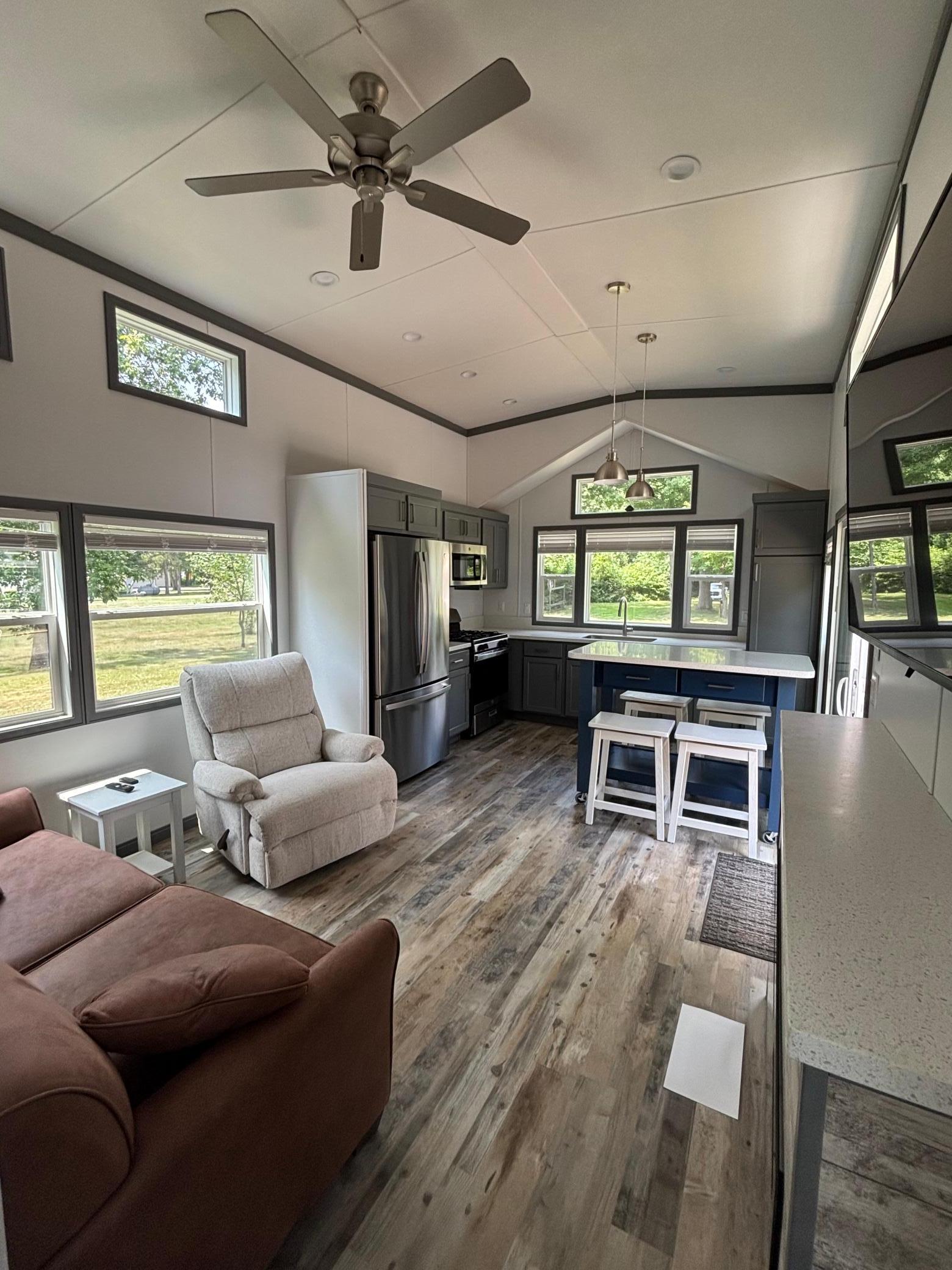 21524 452nd Place Property Photo 10