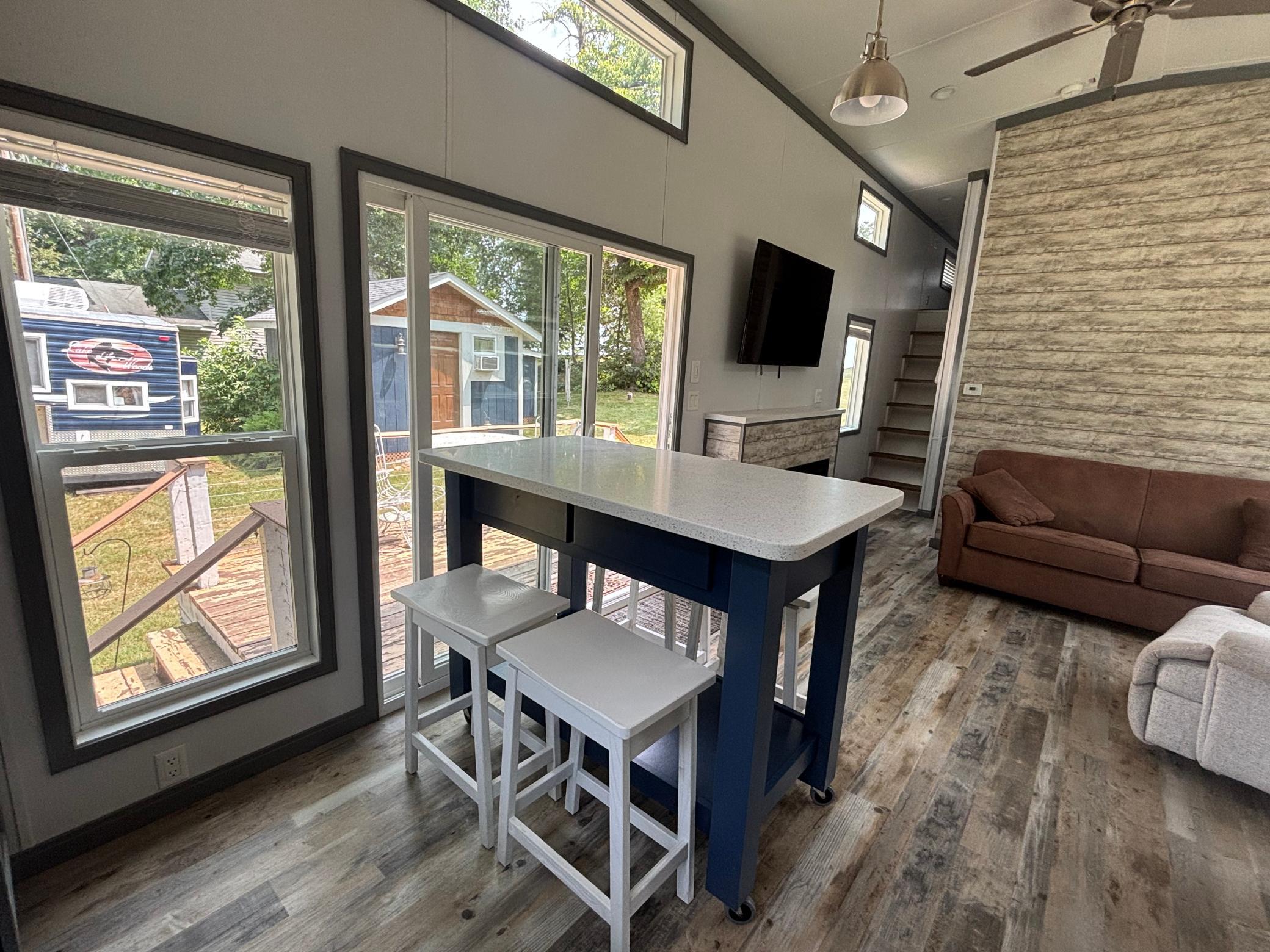 21524 452nd Place Property Photo 13