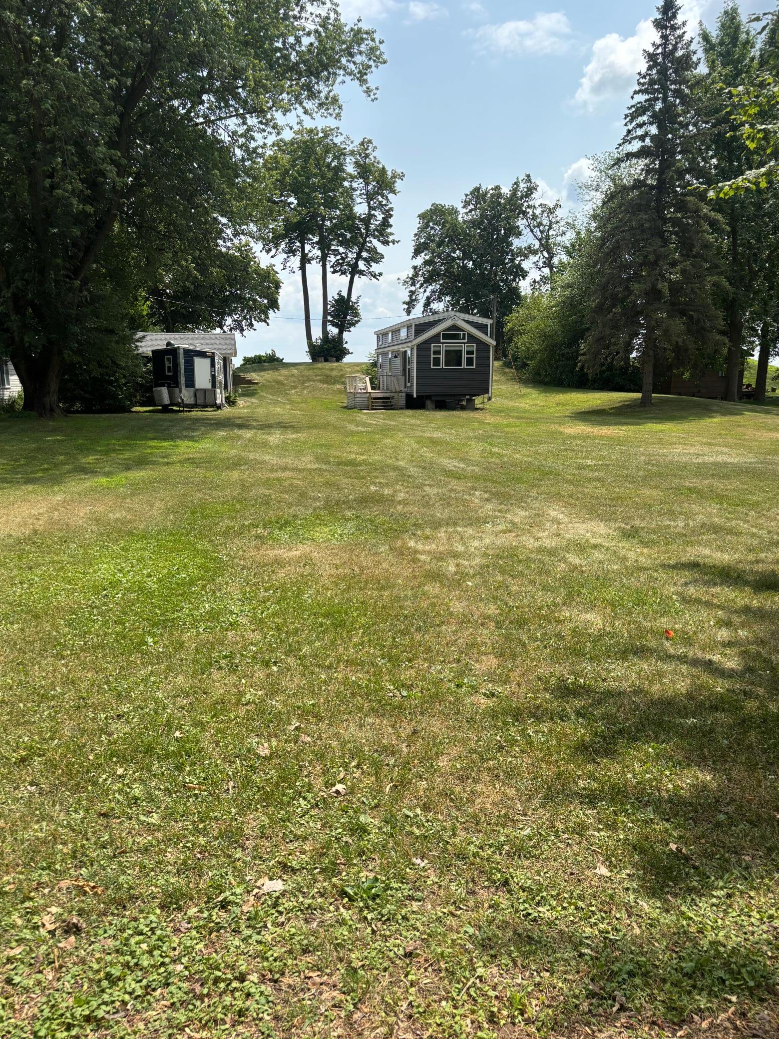 21524 452nd Place Property Photo 14