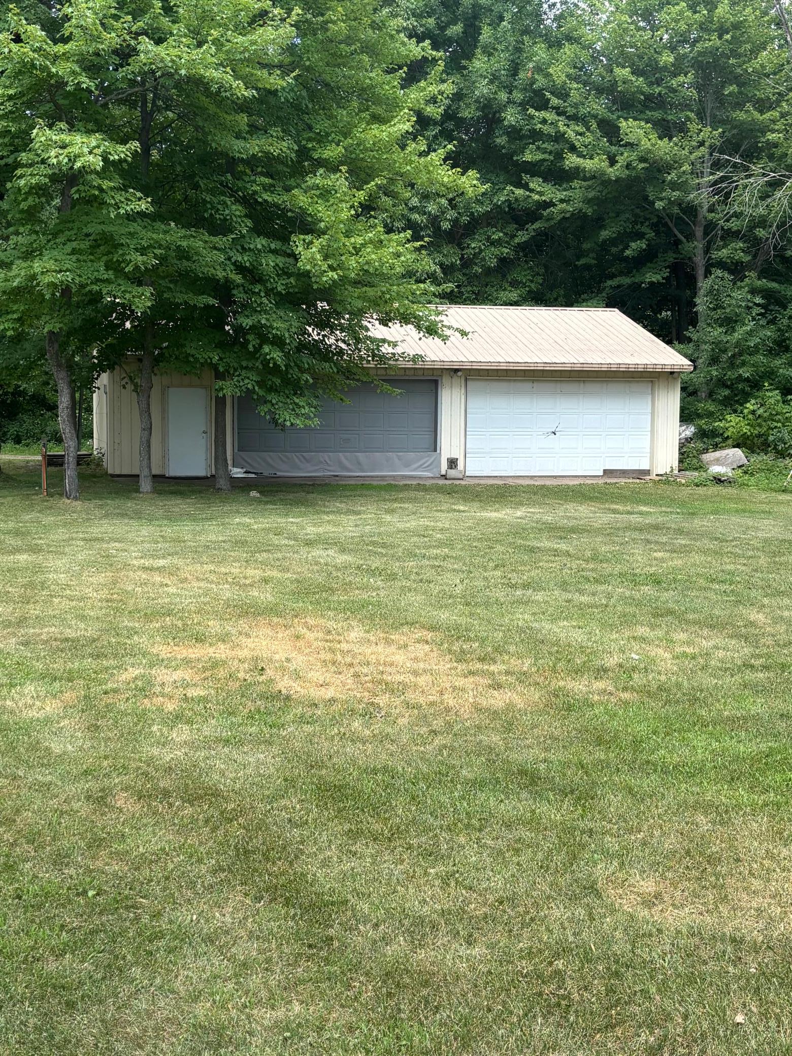21524 452nd Place Property Photo 15