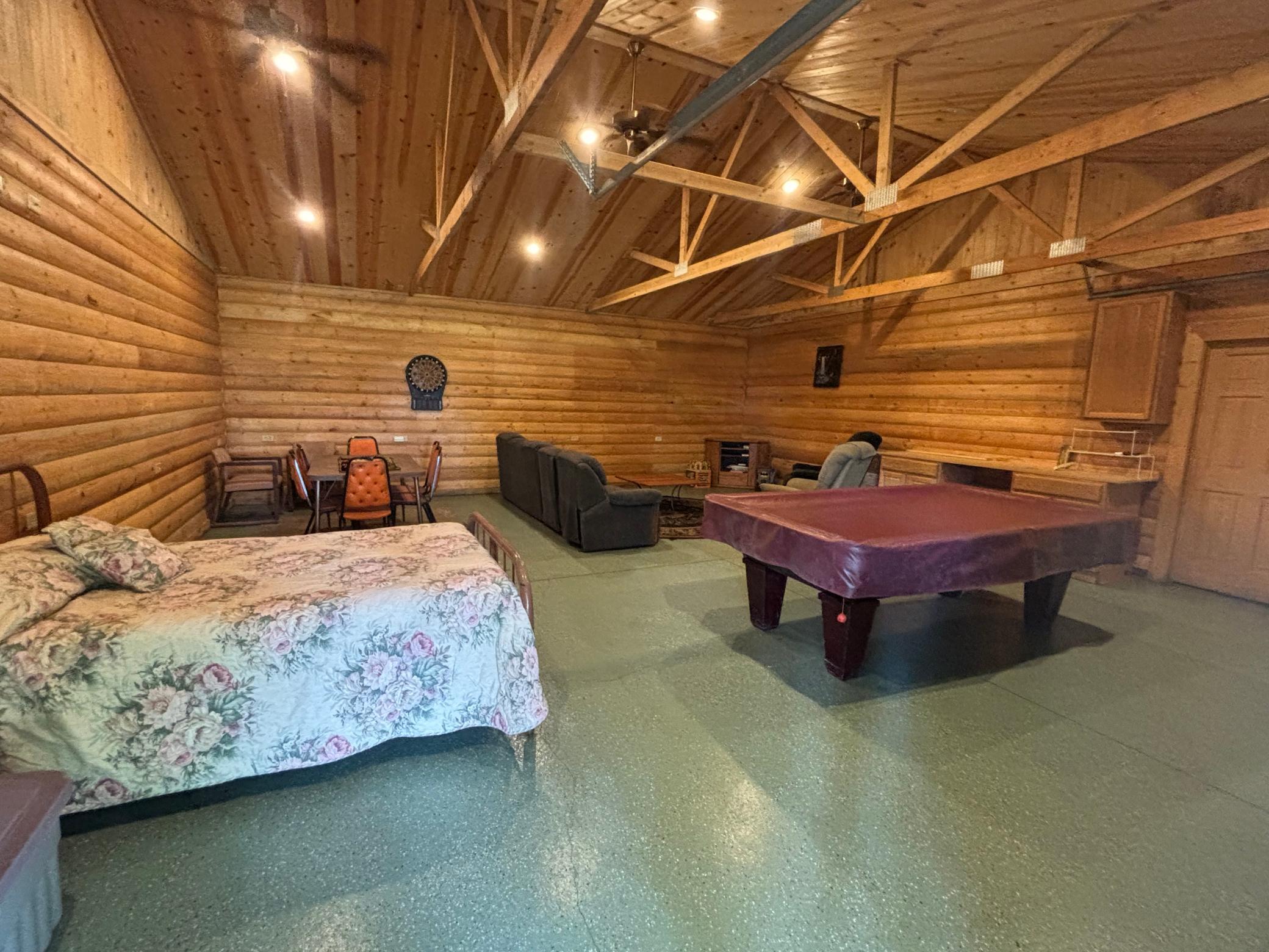 21524 452nd Place Property Photo 16