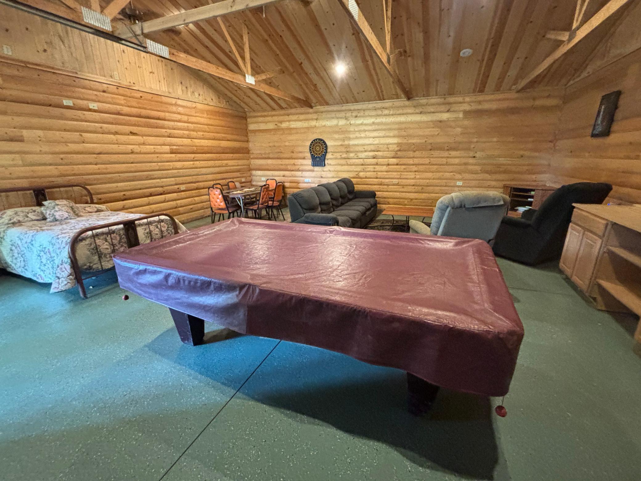 21524 452nd Place Property Photo 17