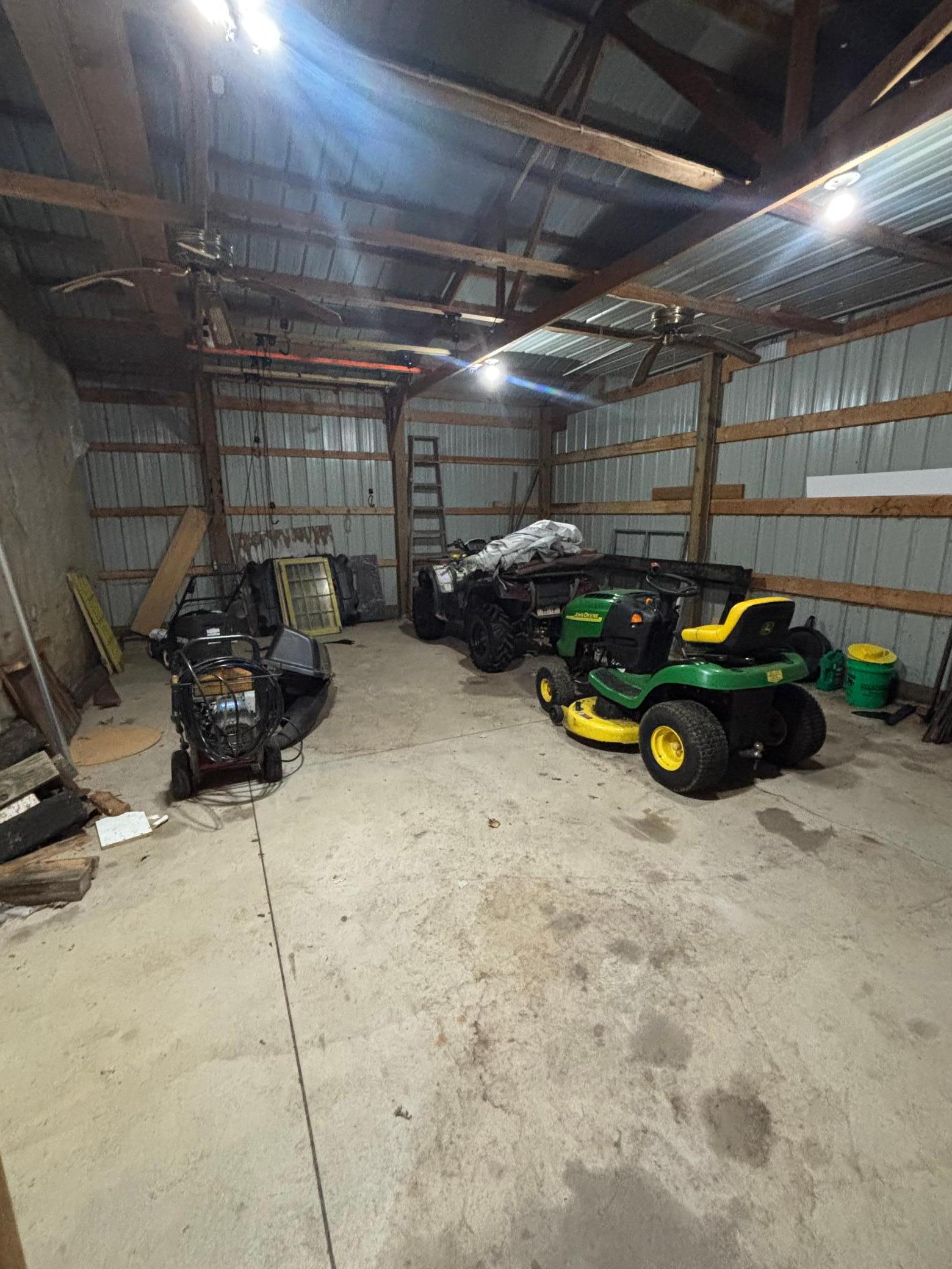 21524 452nd Place Property Photo 18