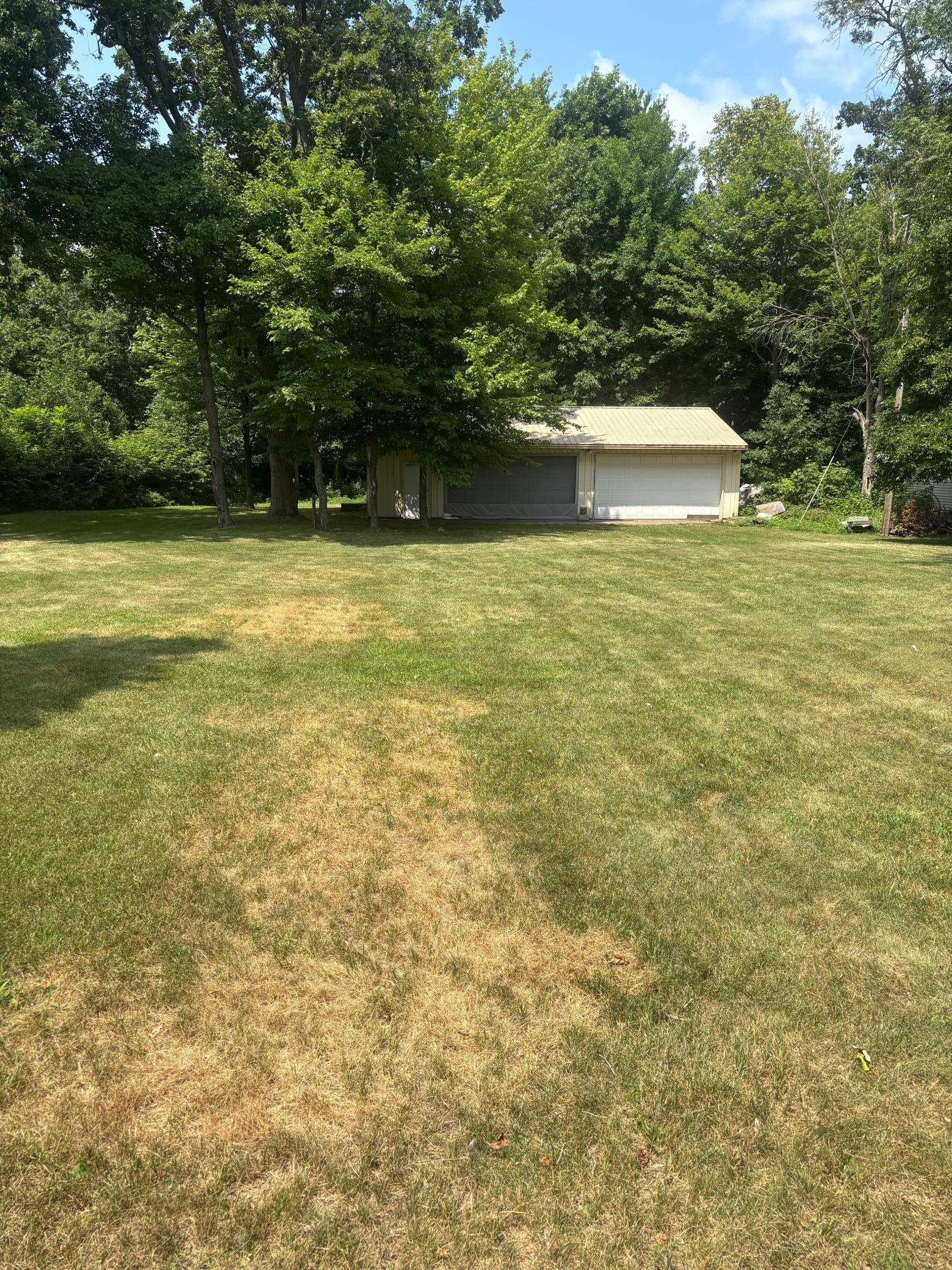 21524 452nd Place Property Photo 19
