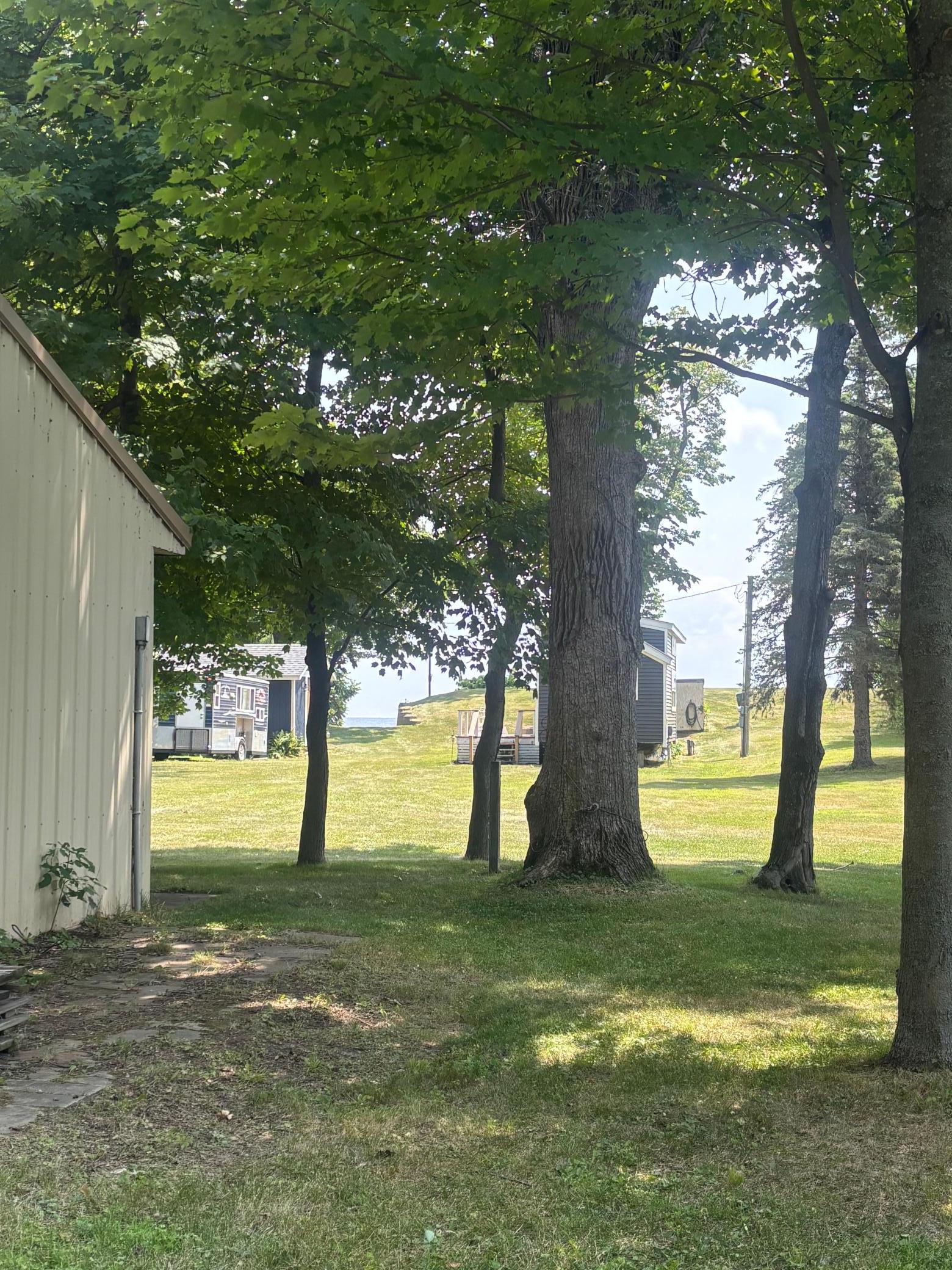 21524 452nd Place Property Photo 20