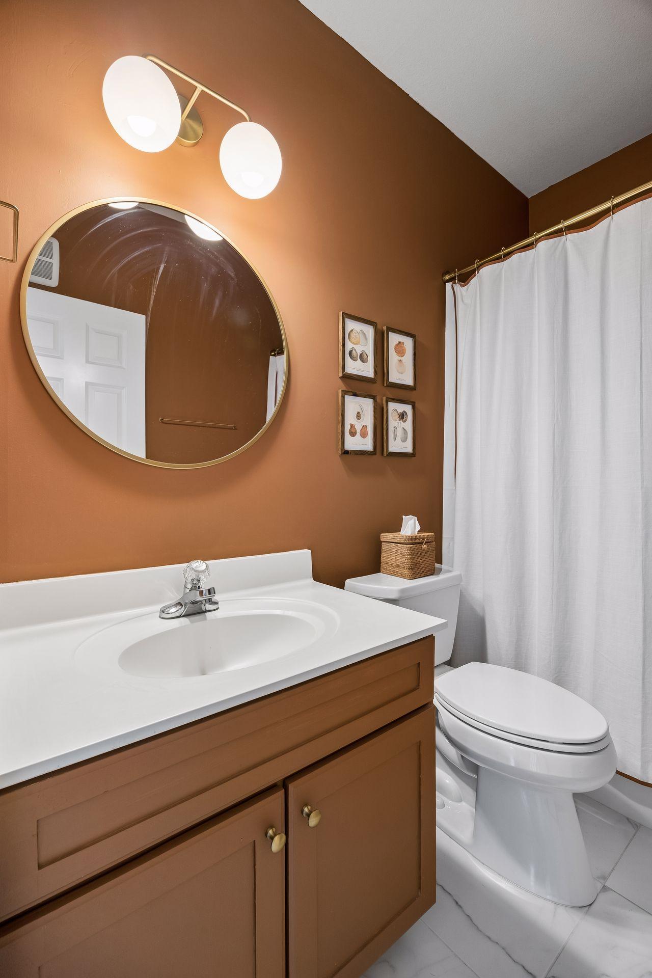 1 4th Avenue N 101 Property Photo 35