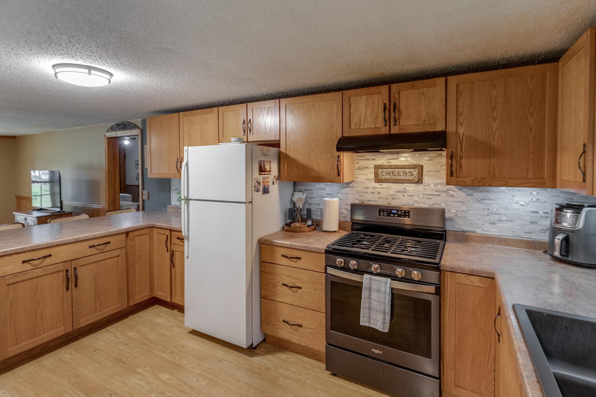 28229 County 93 Property Photo 4