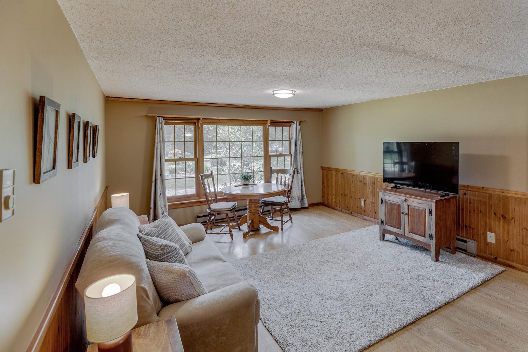 28229 County 93 Property Photo 10