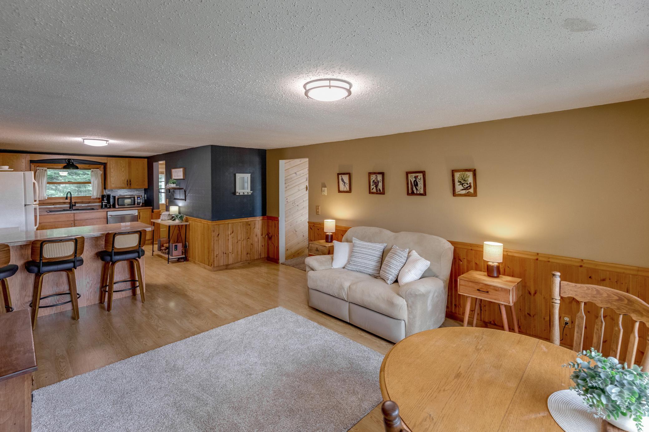 28229 County 93 Property Photo 11