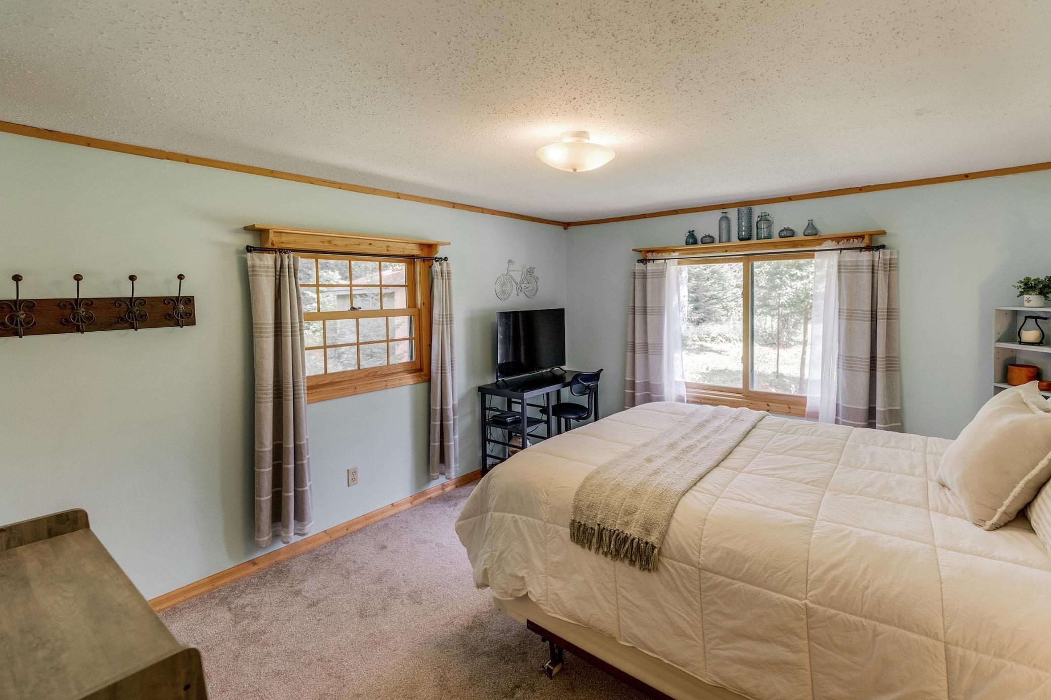 28229 County 93 Property Photo 19