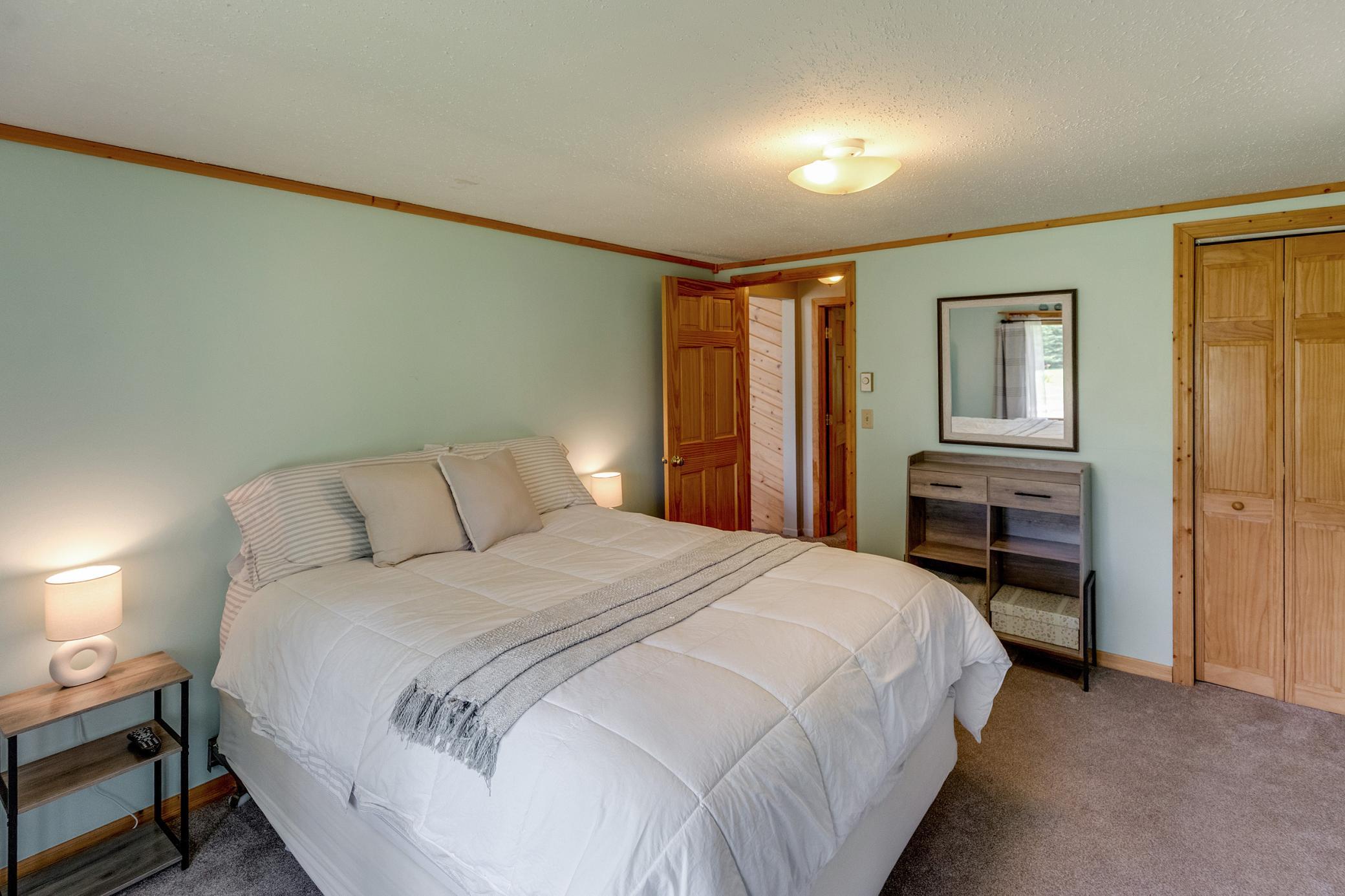 28229 County 93 Property Photo 22