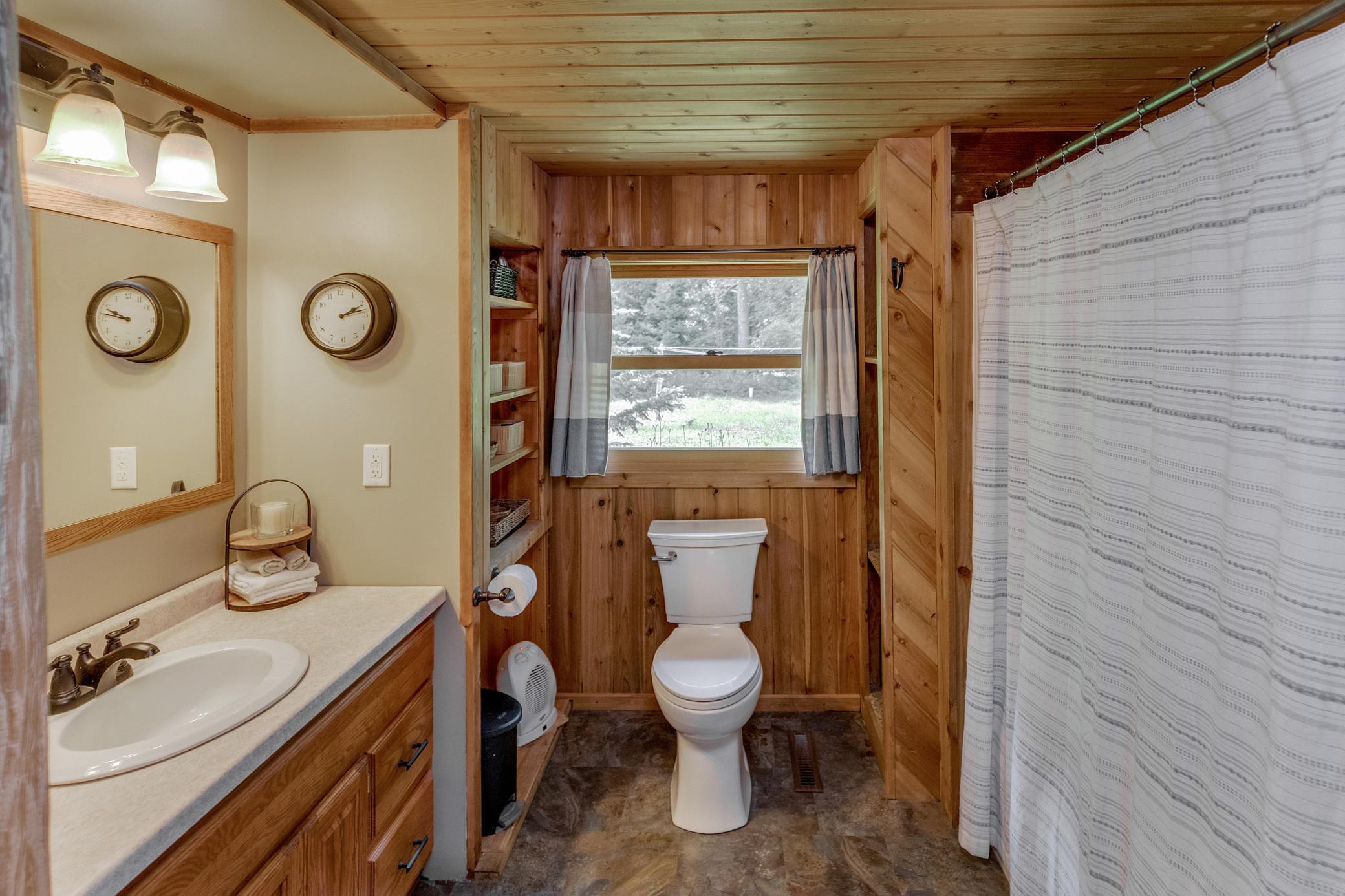 28229 County 93 Property Photo 24