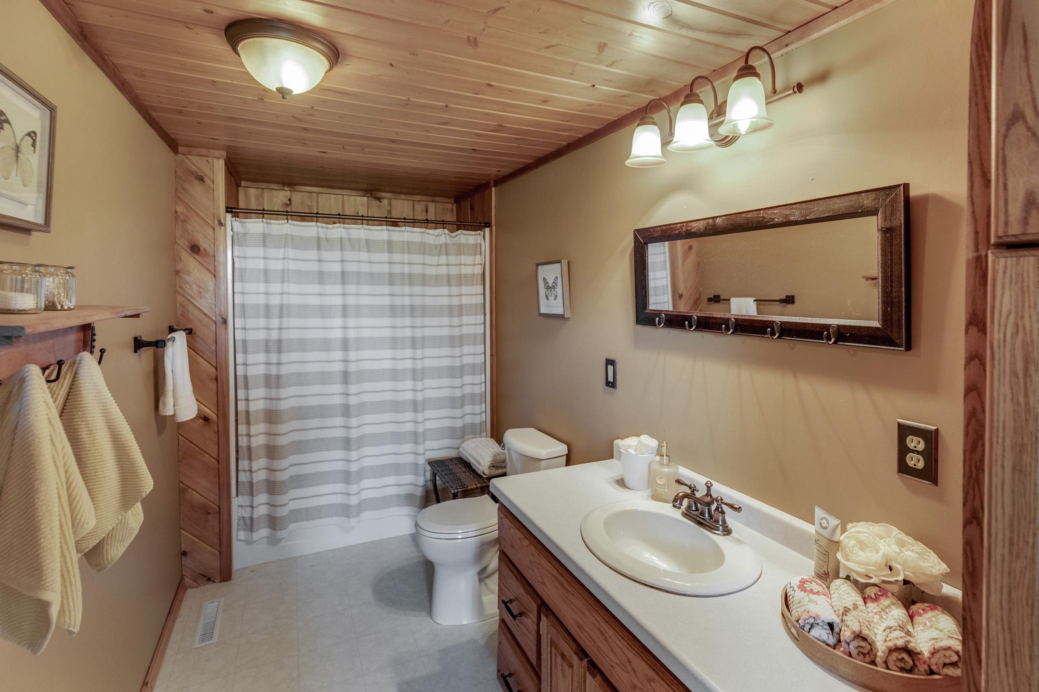 28229 County 93 Property Photo 25