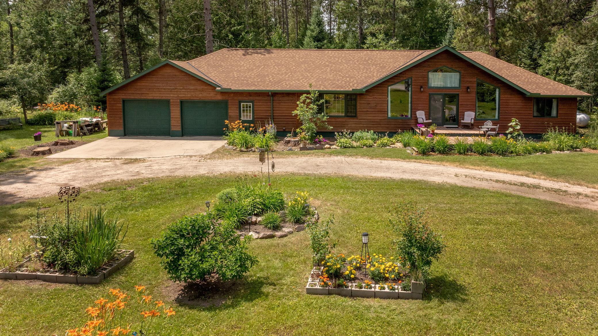 28229 County 93 Property Photo 31