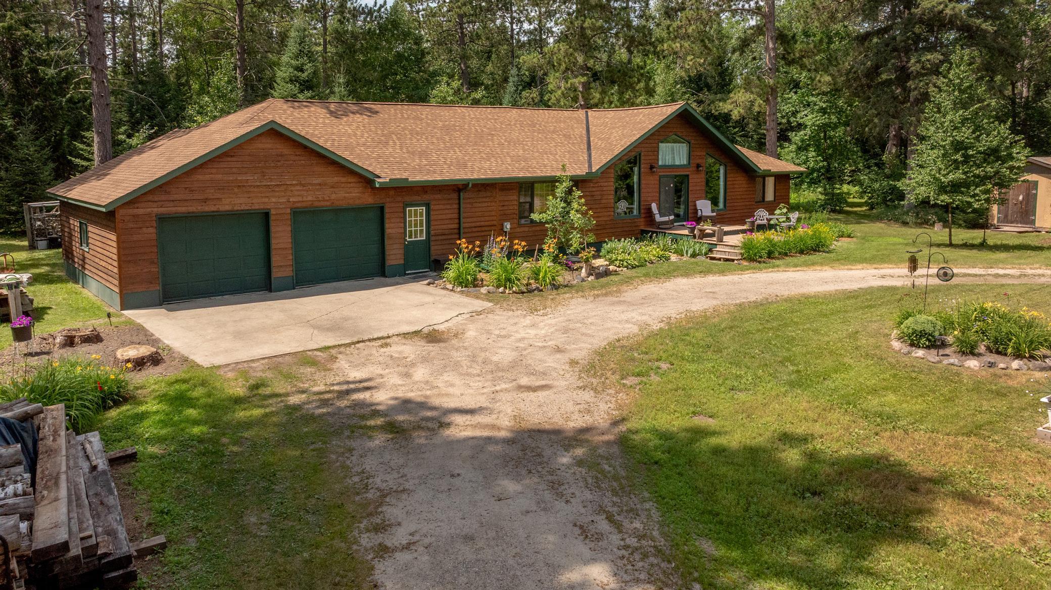 28229 County 93 Property Photo 32