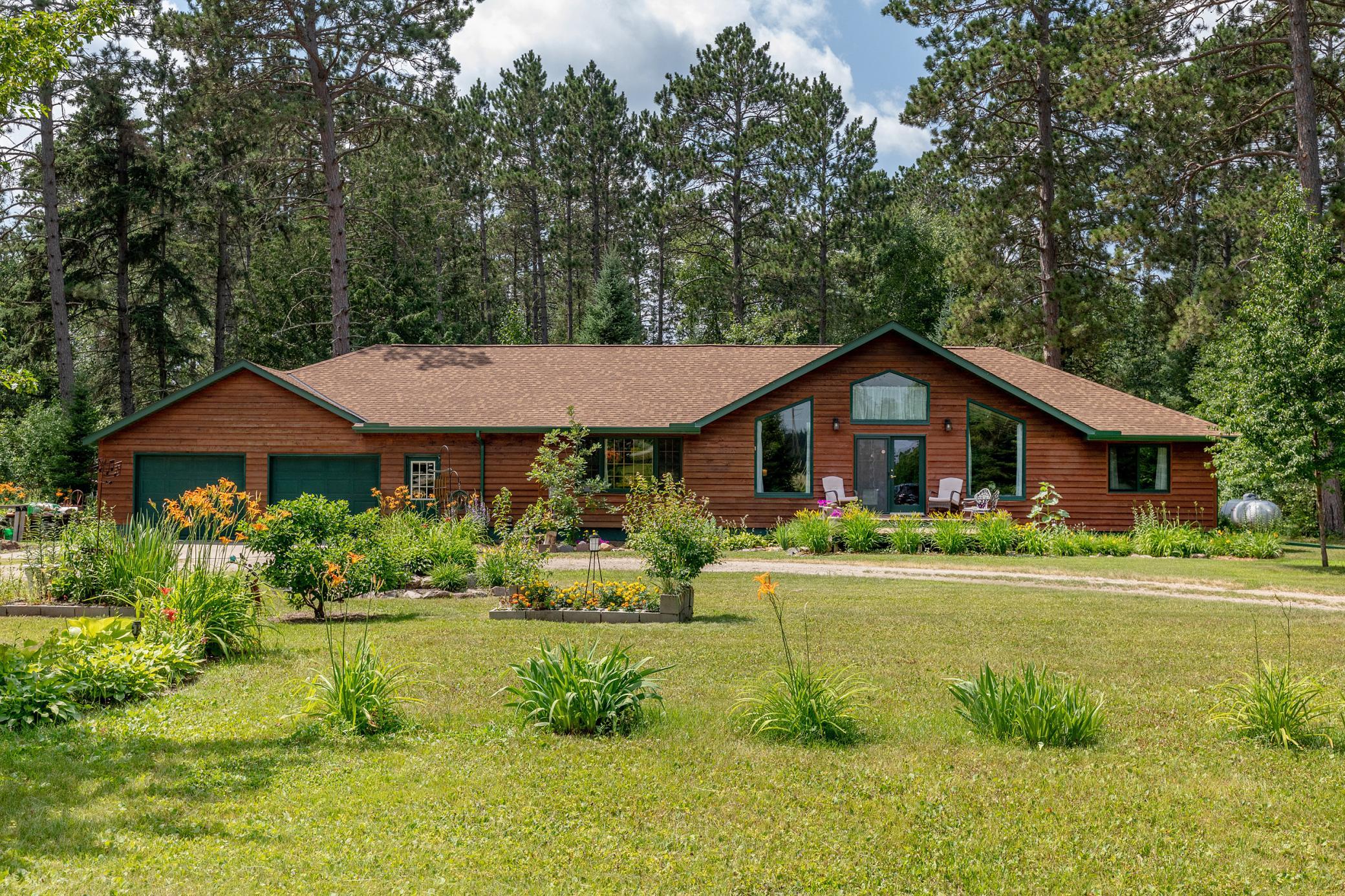 28229 County 93 Property Photo 33
