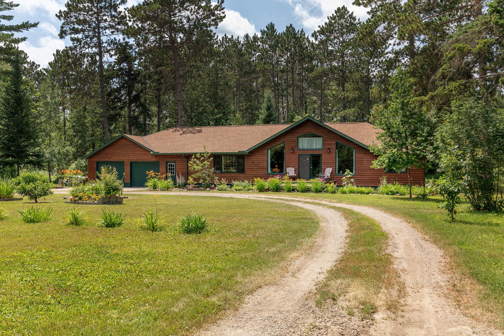 28229 County 93 Property Photo 34