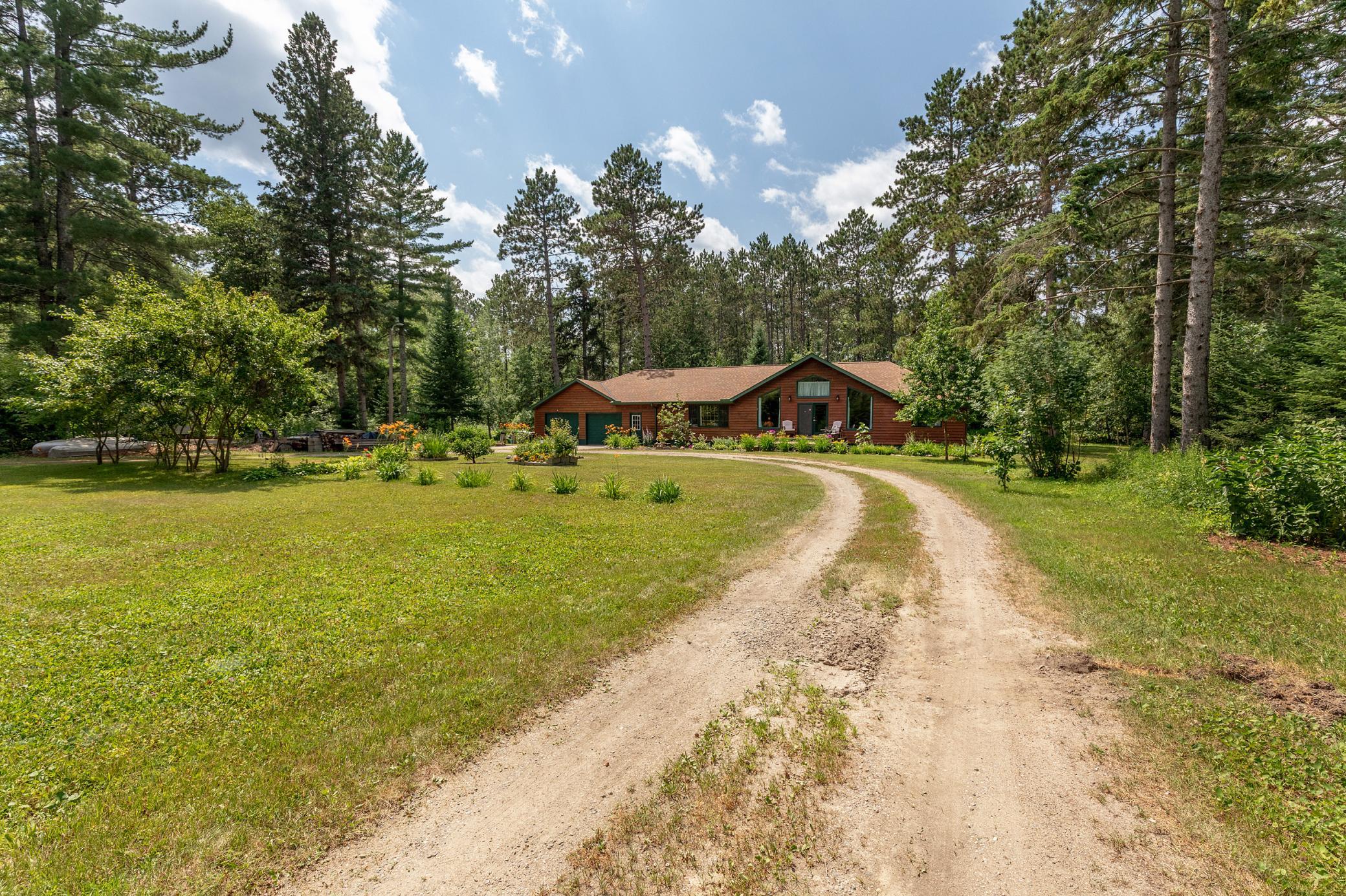 28229 County 93 Property Photo 35