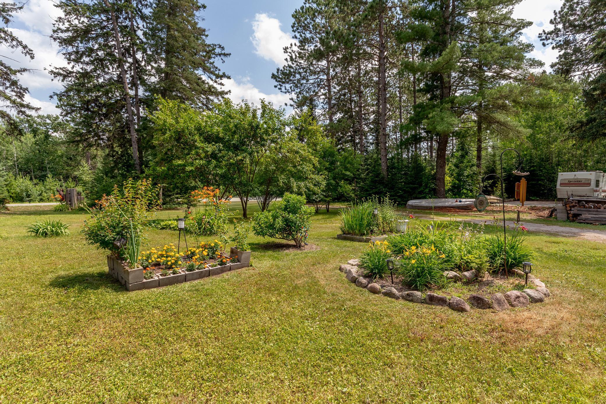28229 County 93 Property Photo 36