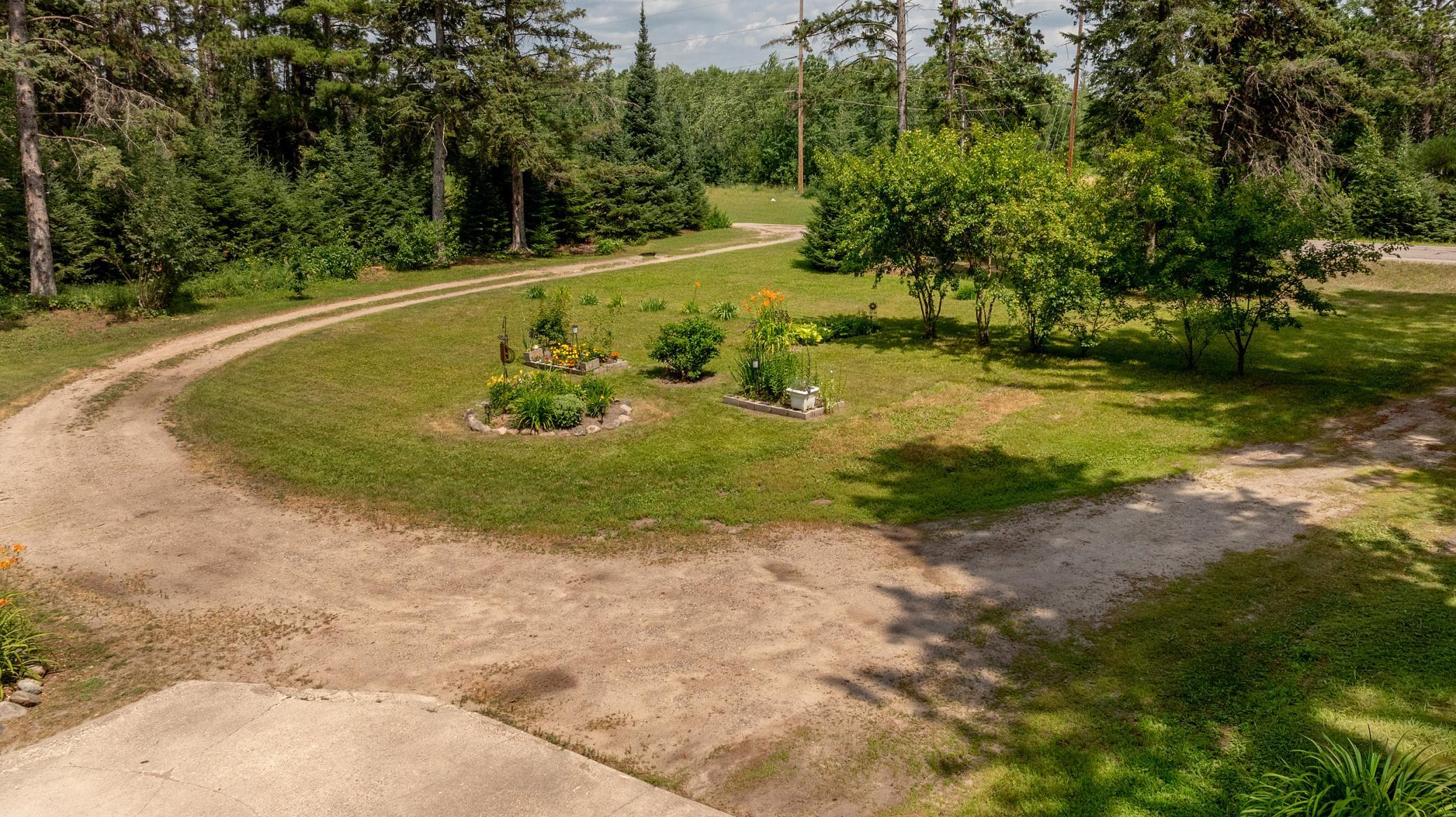 28229 County 93 Property Photo 40