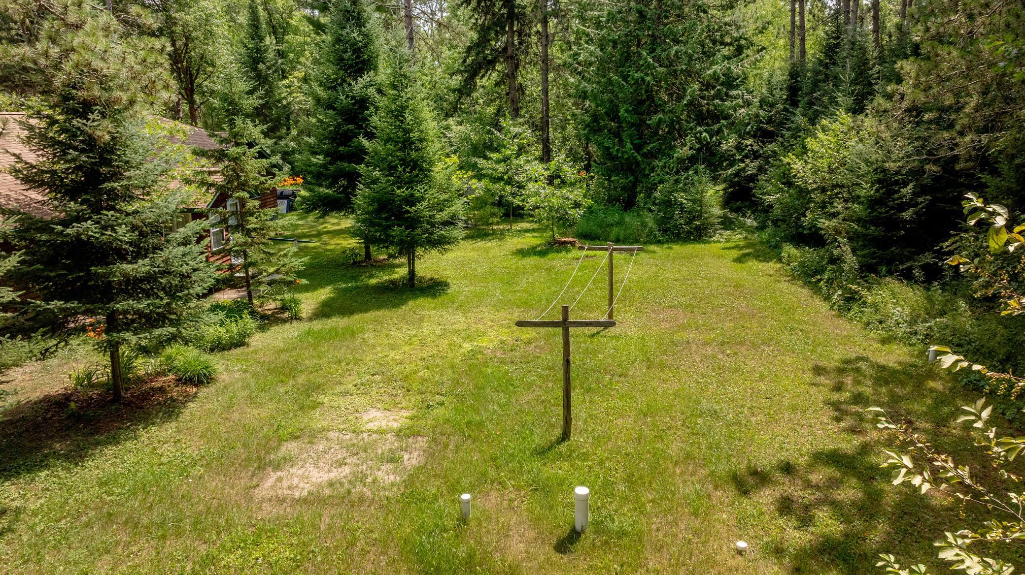 28229 County 93 Property Photo 41